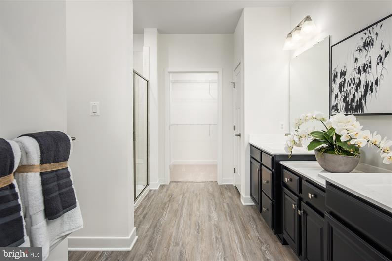 TANYARD SHORES - Residential