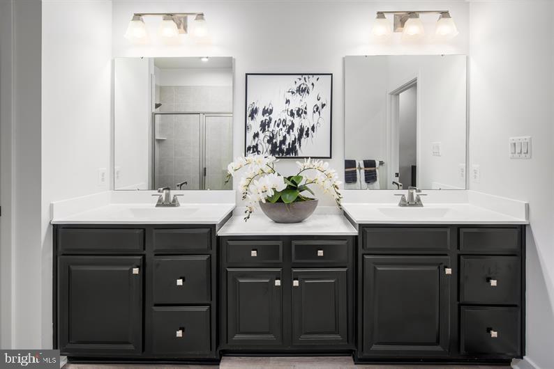 TANYARD SHORES - Residential