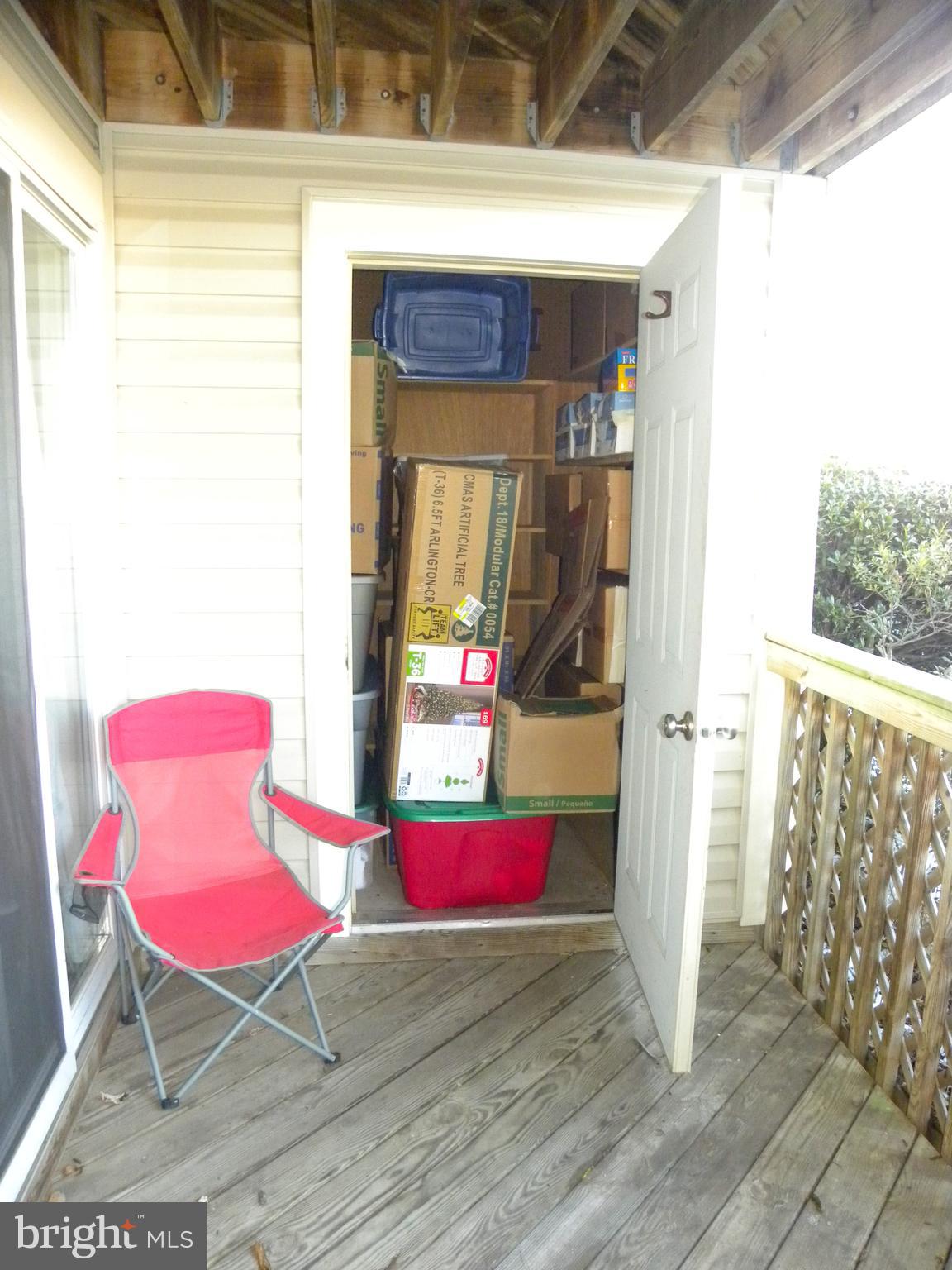 WAVERLEY MILL CONDO - Residential