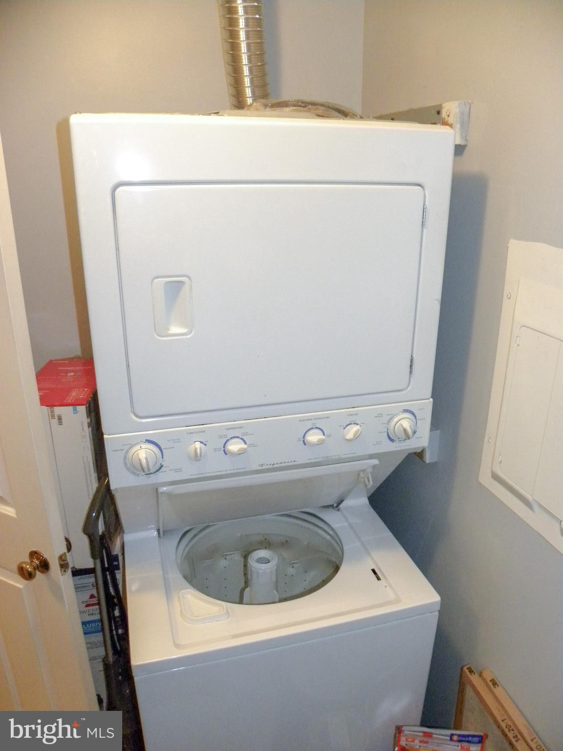 WAVERLEY MILL CONDO - Residential