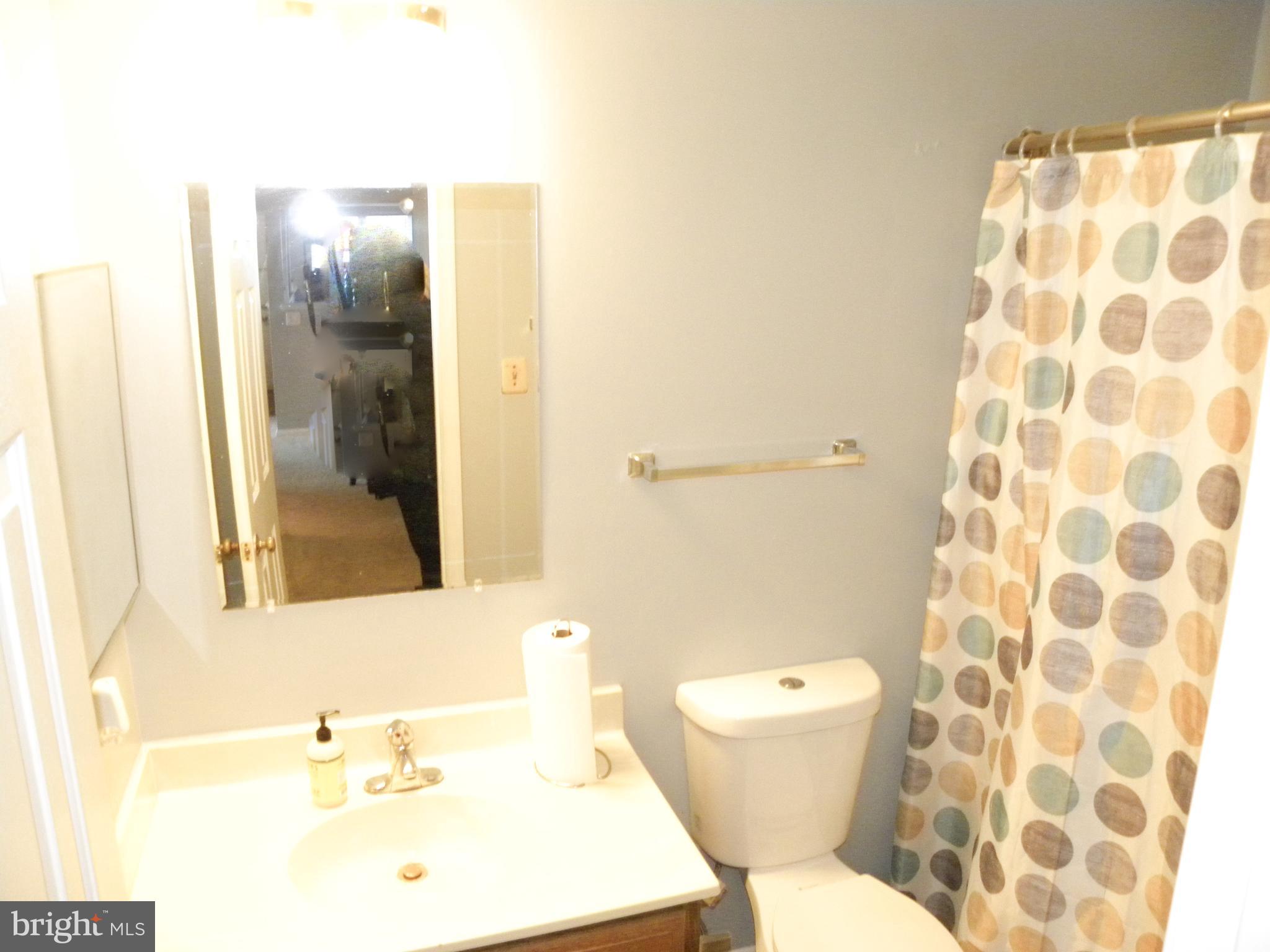 WAVERLEY MILL CONDO - Residential