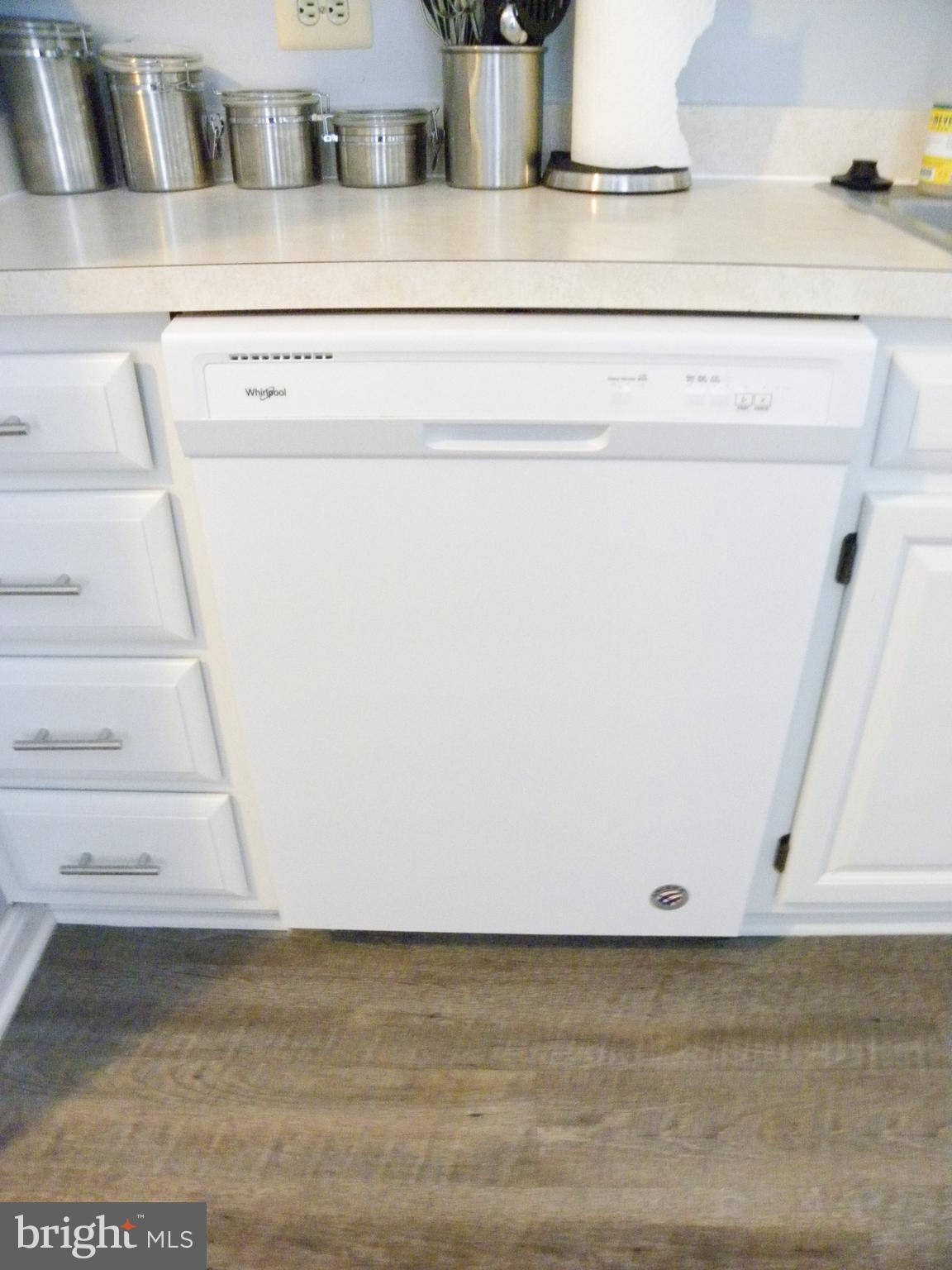 WAVERLEY MILL CONDO - Residential