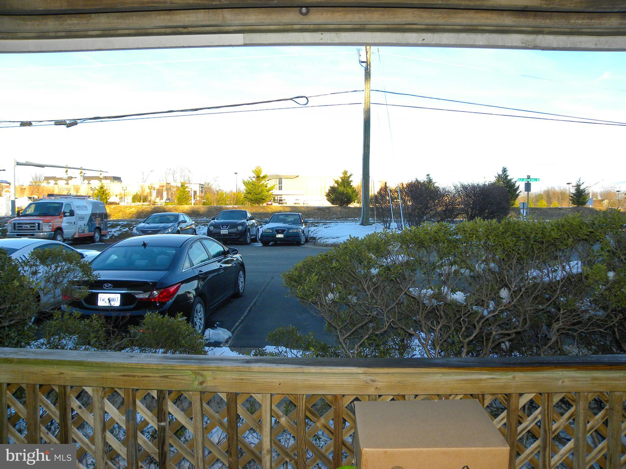 WAVERLEY MILL CONDO - Residential