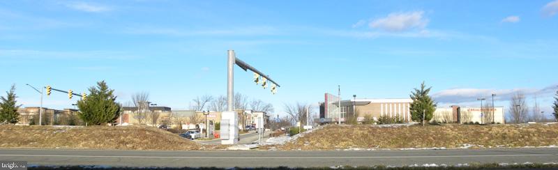 WAVERLEY MILL CONDO - Residential