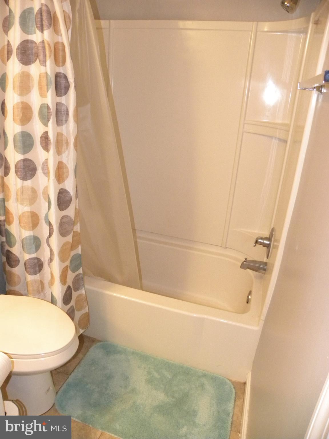 WAVERLEY MILL CONDO - Residential