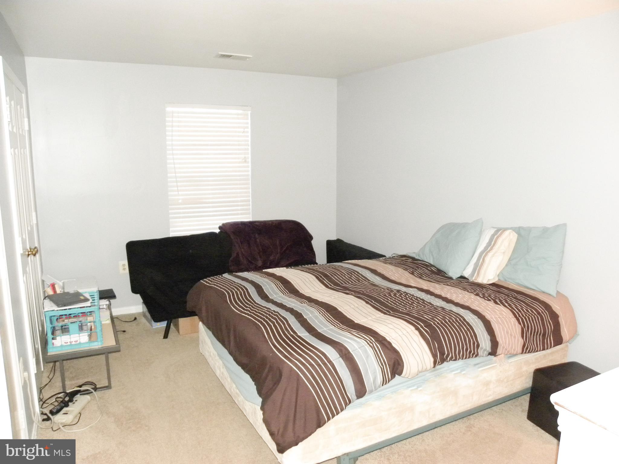 WAVERLEY MILL CONDO - Residential