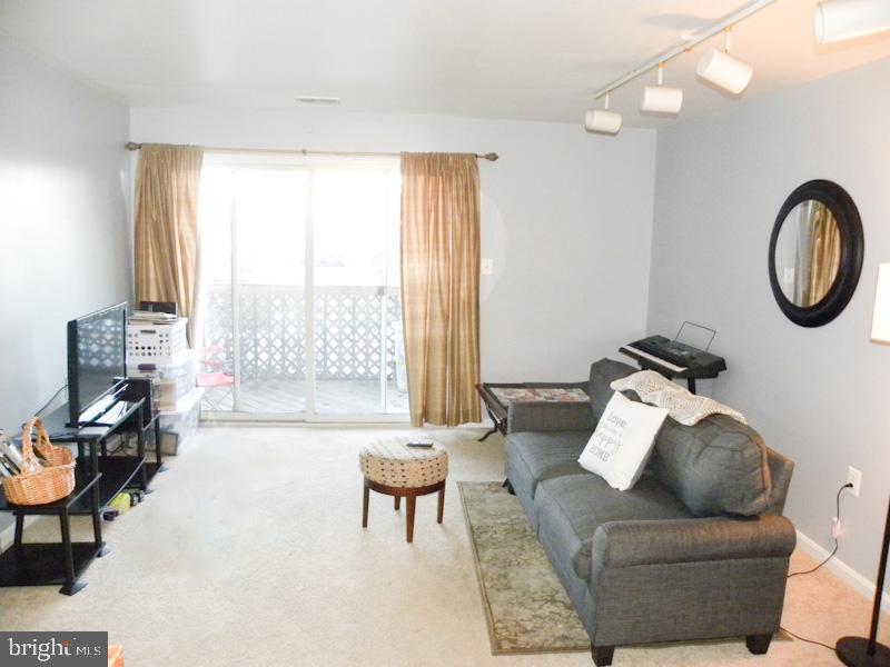 WAVERLEY MILL CONDO - Residential