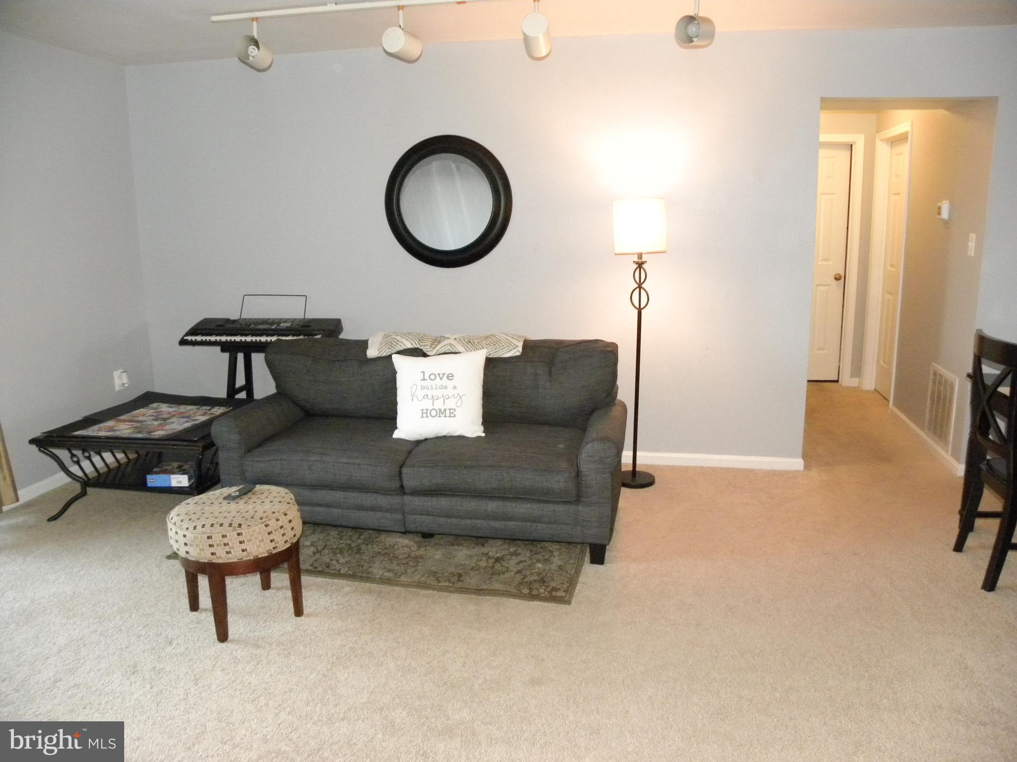 WAVERLEY MILL CONDO - Residential