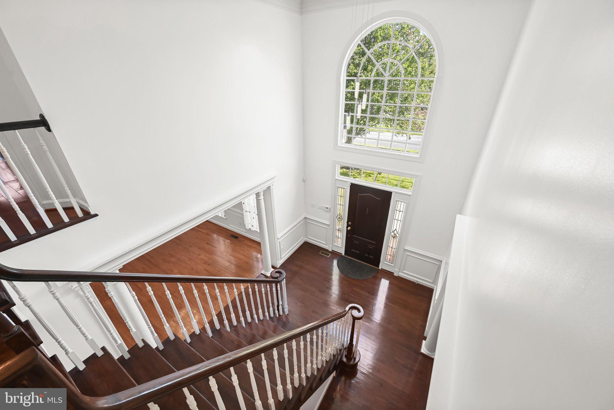 18306 PARADISE COVE TERRACE