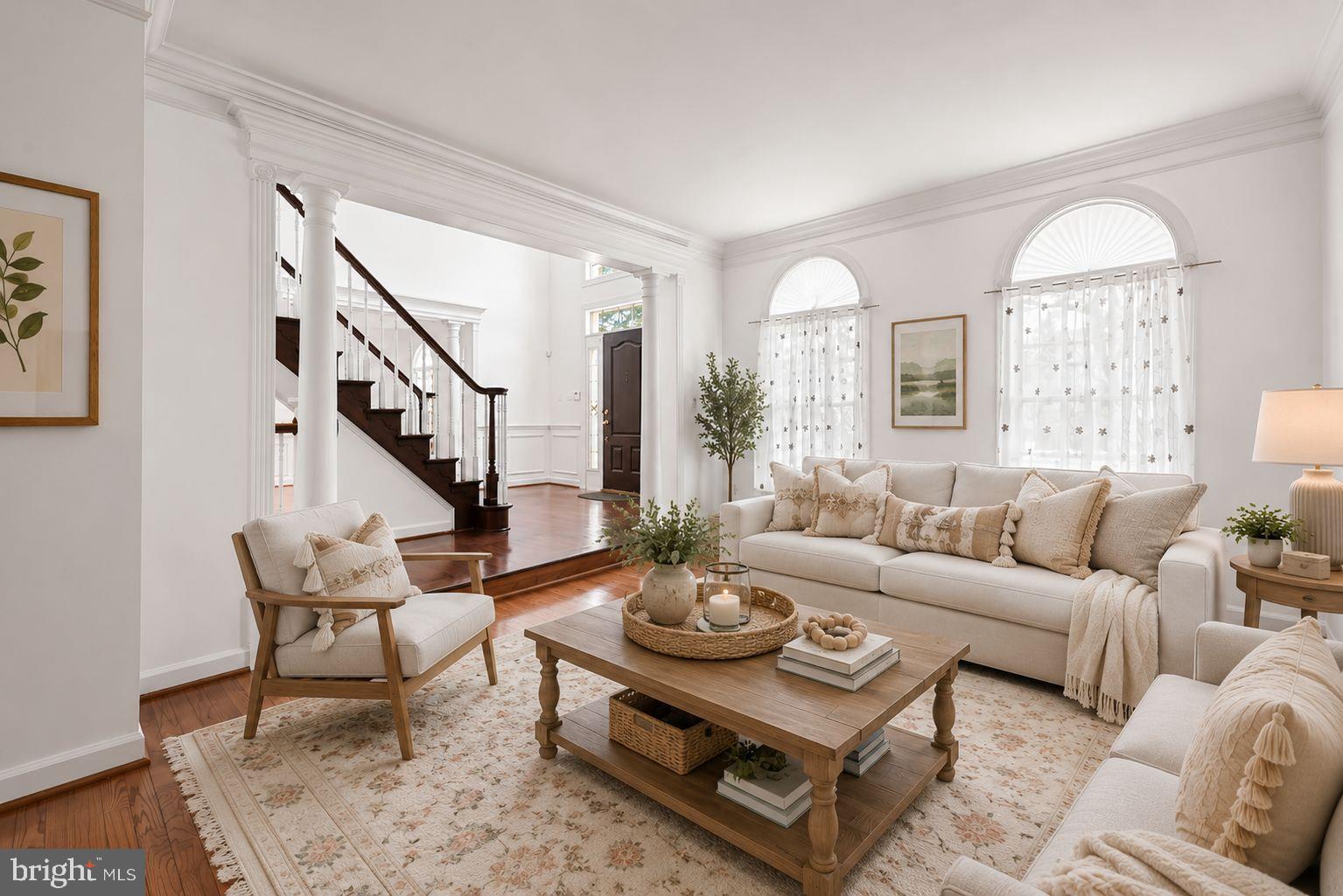 18306 PARADISE COVE TERRACE