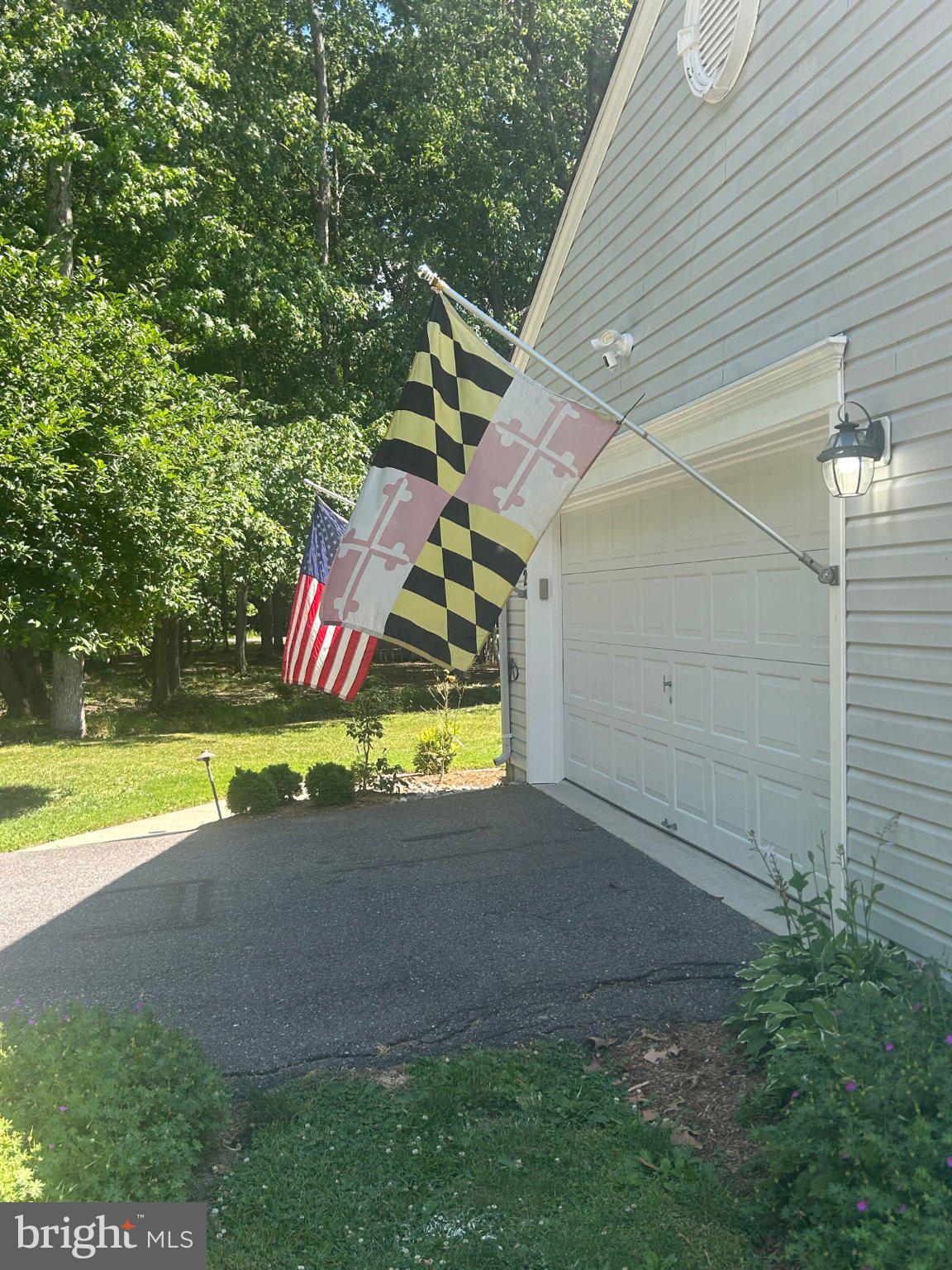 1582 SNUG ROAD