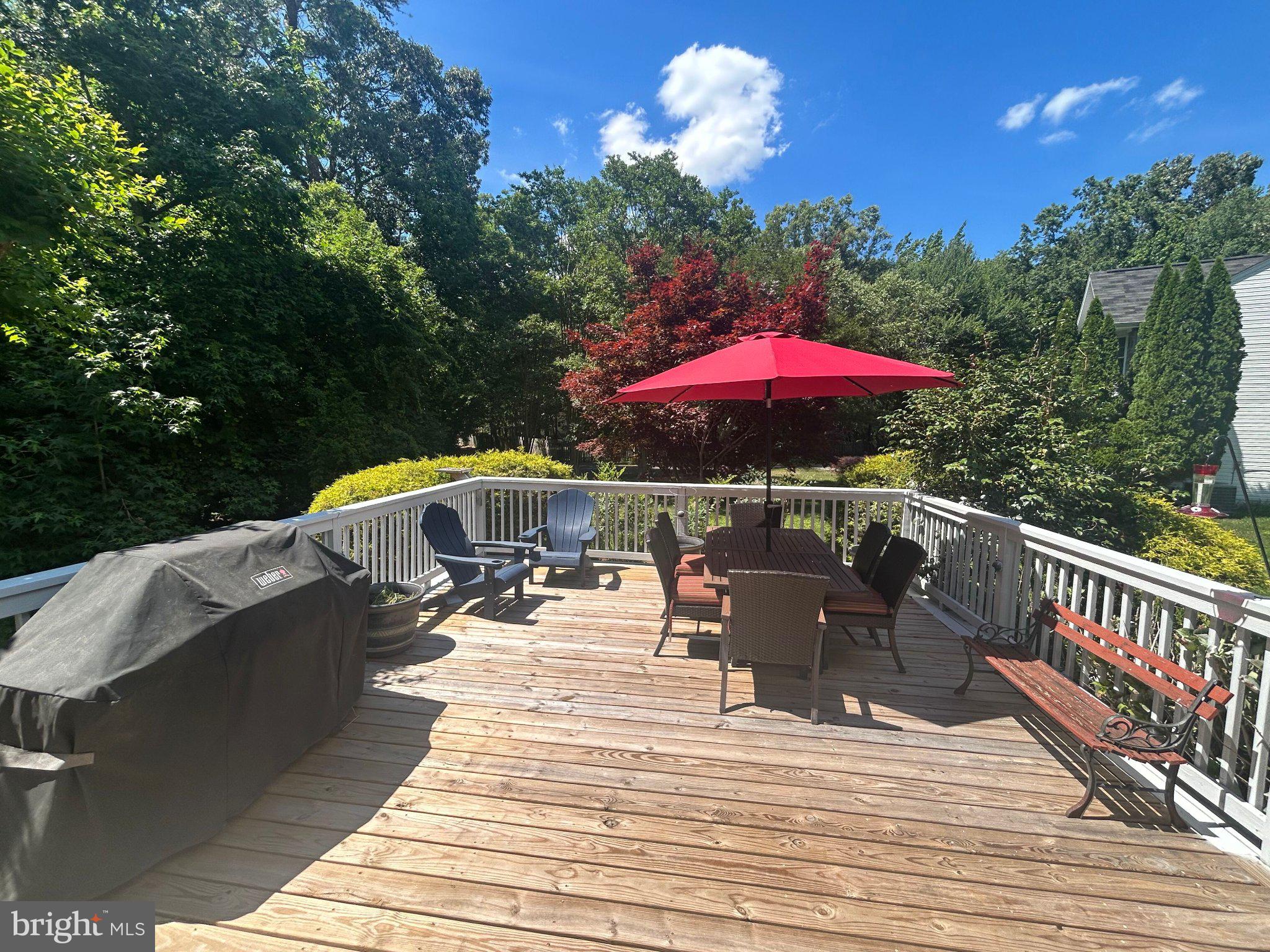 1582 SNUG ROAD