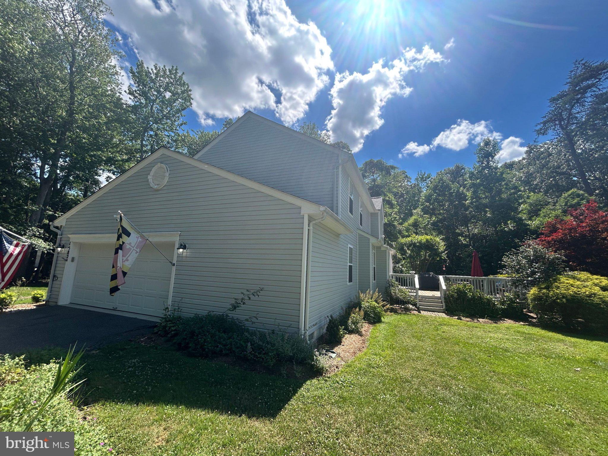 1582 SNUG ROAD