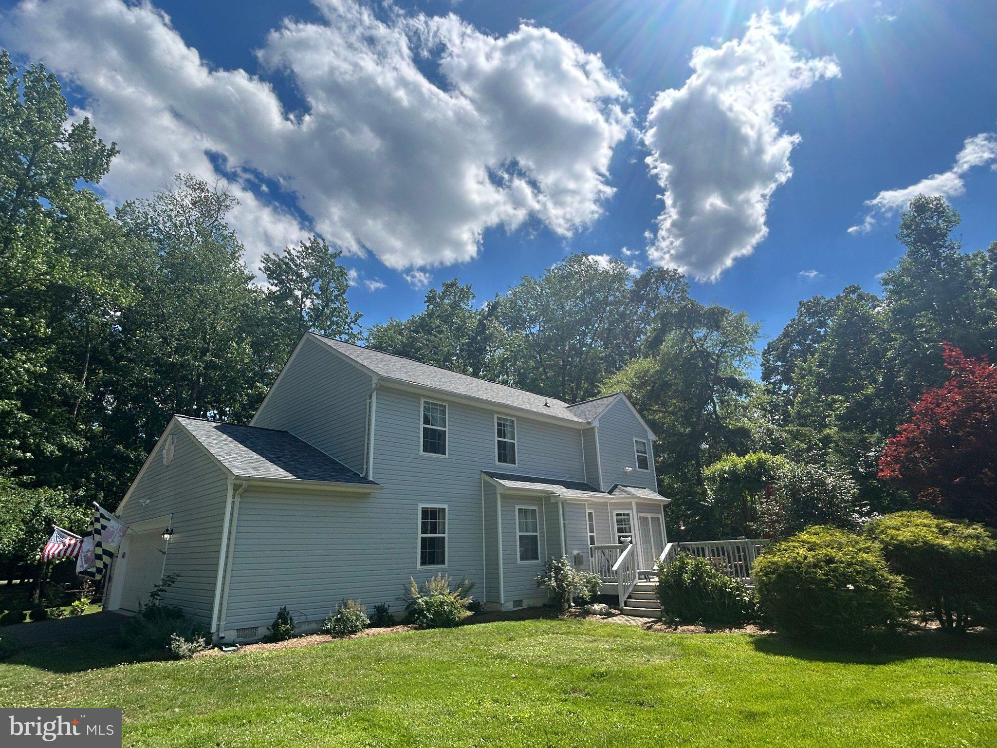 1582 SNUG ROAD