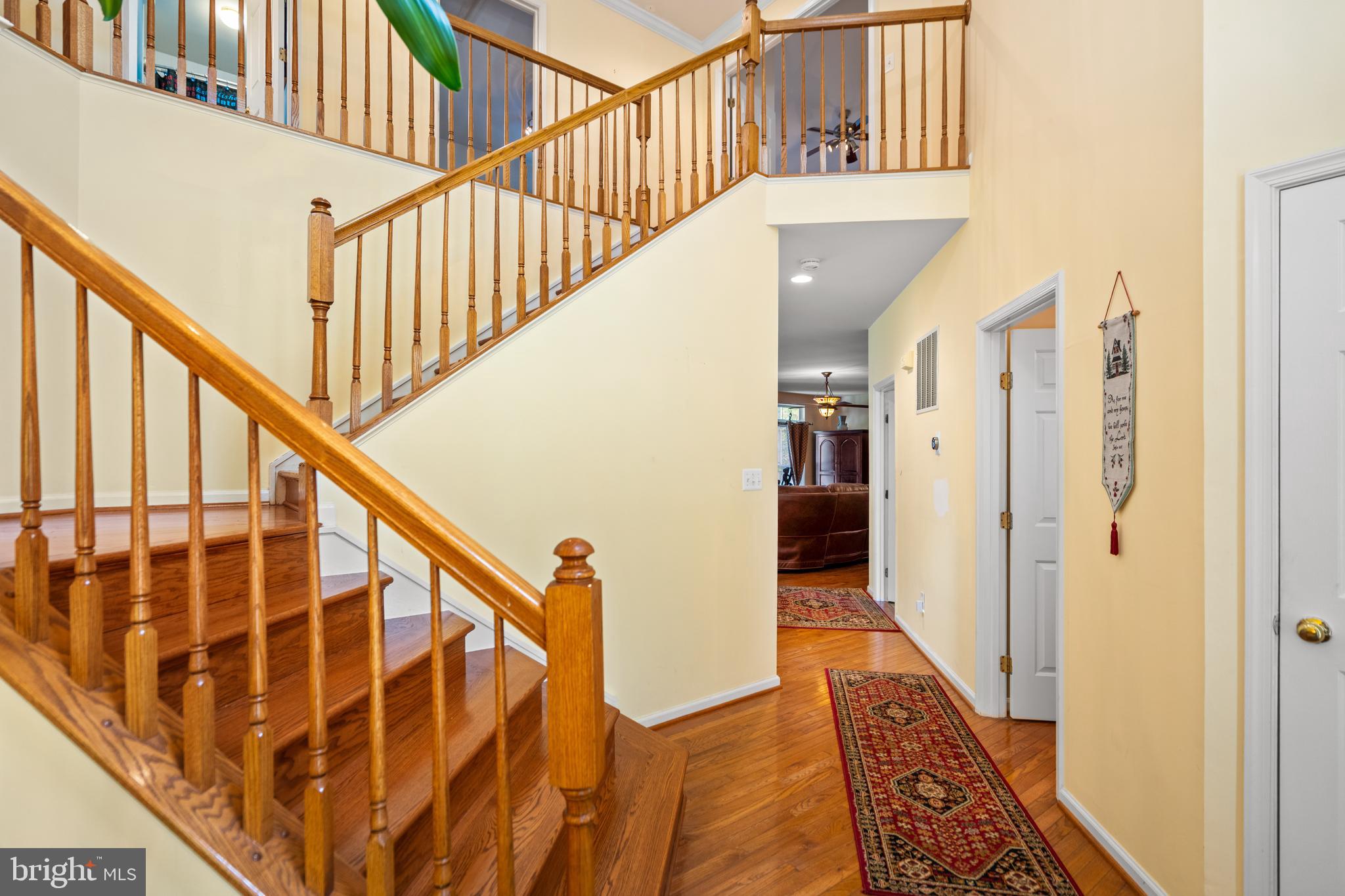 7313 EARLY MARKER COURT