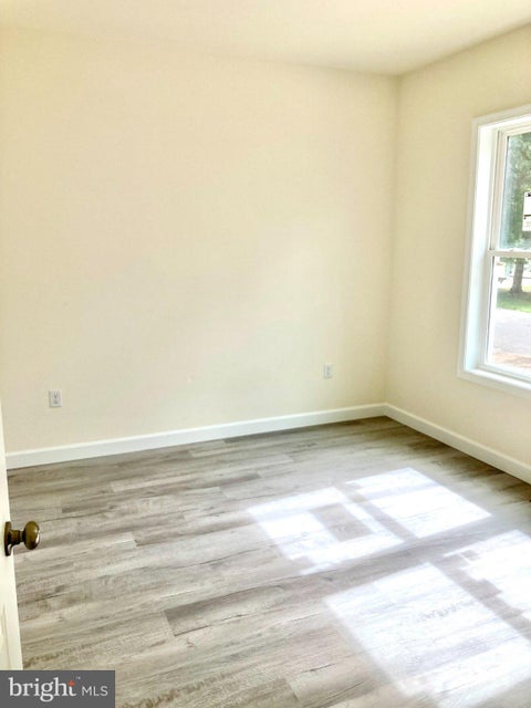 Tiny photo for 23 E Peach Street E, CAMDEN WYOMING, DE 19934 (MLS # DEKT2051130)