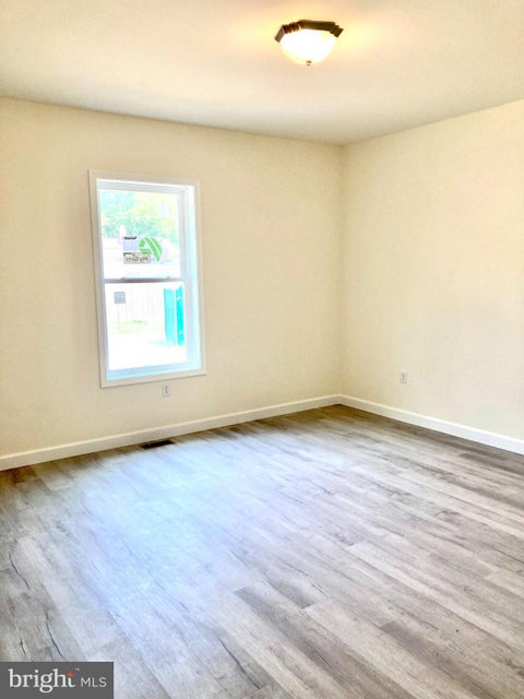 Tiny photo for 23 E Peach Street E, CAMDEN WYOMING, DE 19934 (MLS # DEKT2051130)