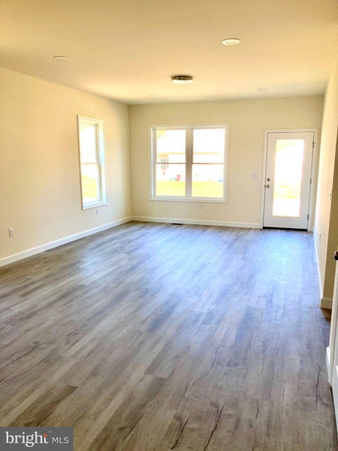 Tiny photo for 23 E Peach Street E, CAMDEN WYOMING, DE 19934 (MLS # DEKT2051130)
