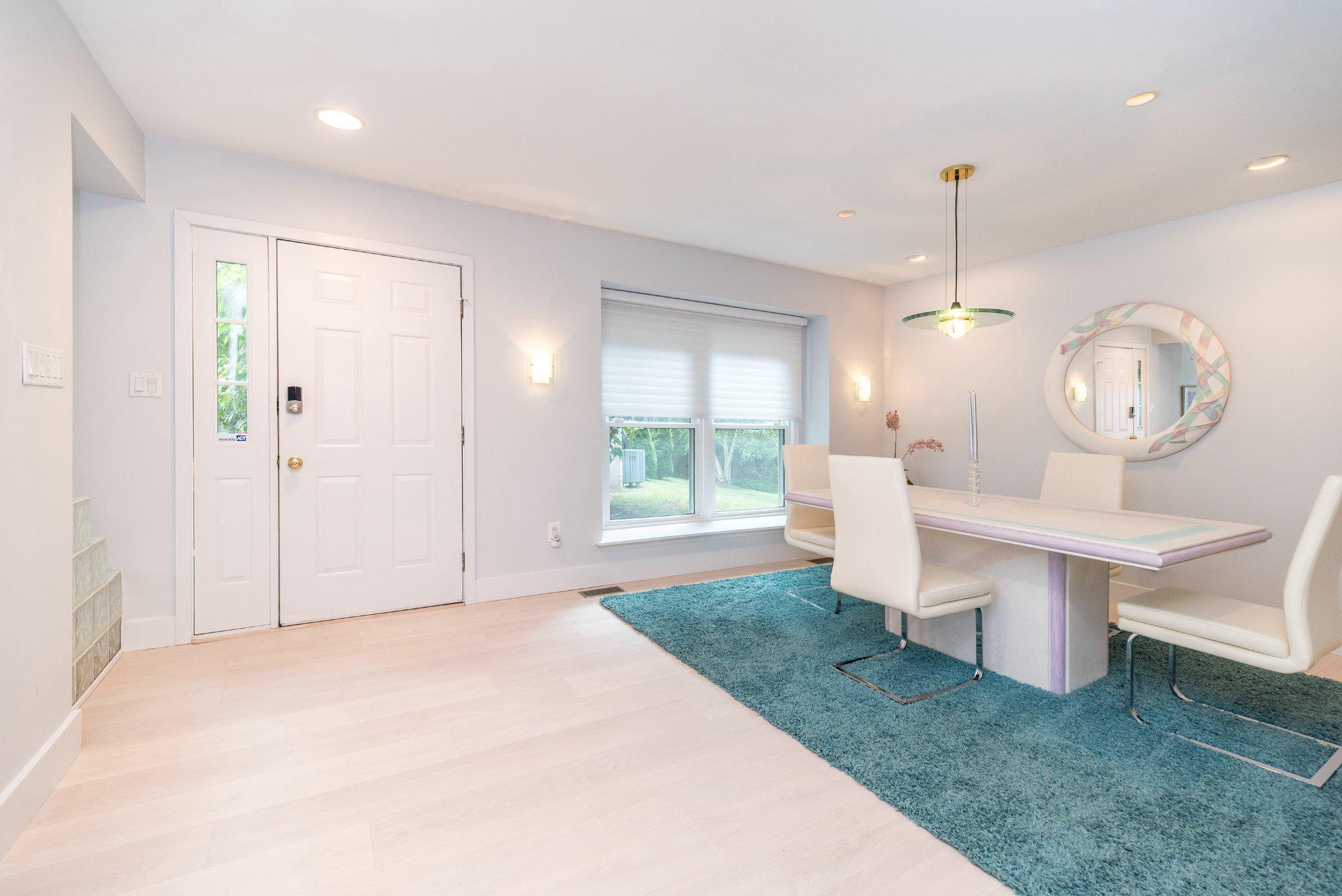 2614 WISTER COURT 14