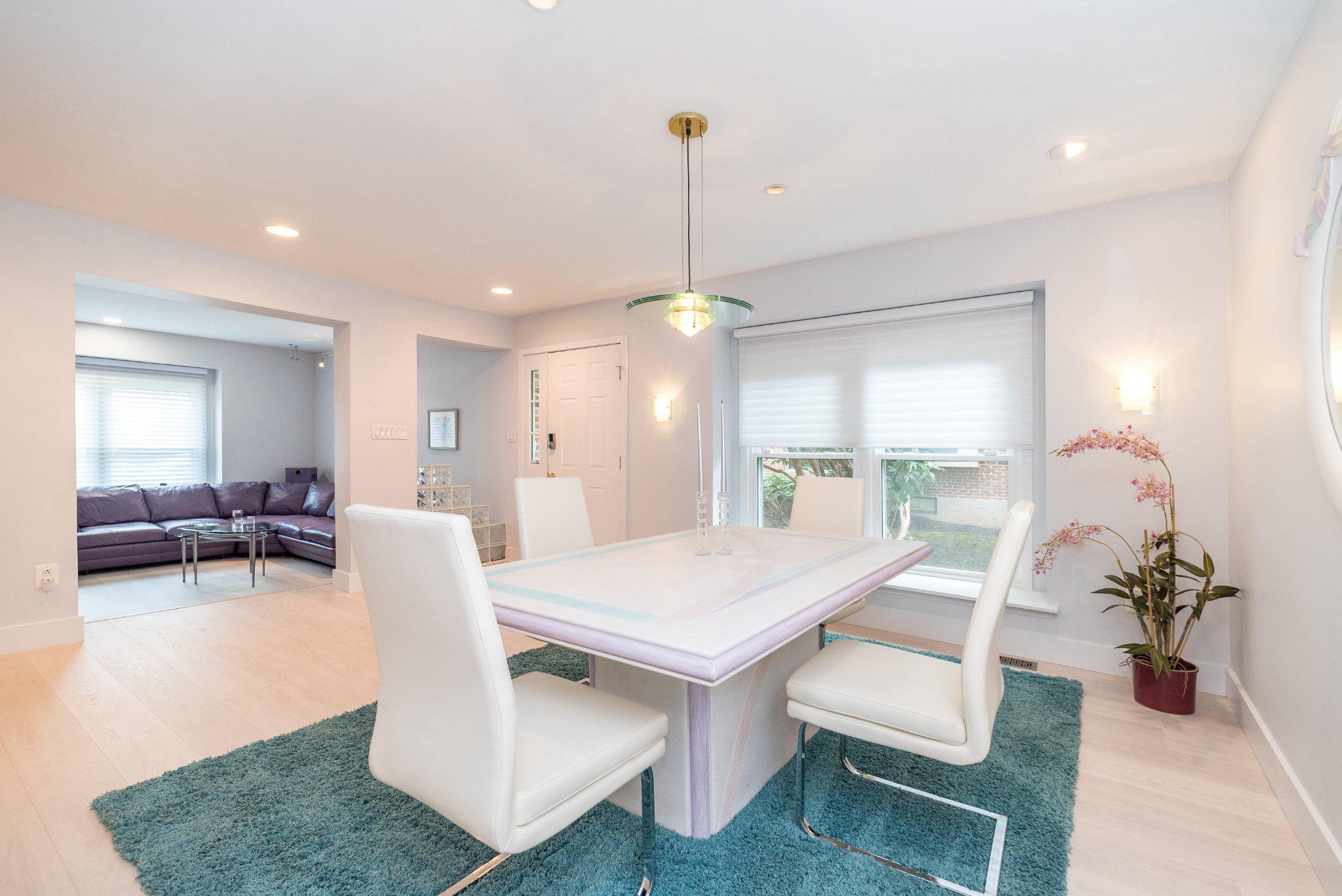 2614 WISTER COURT 14
