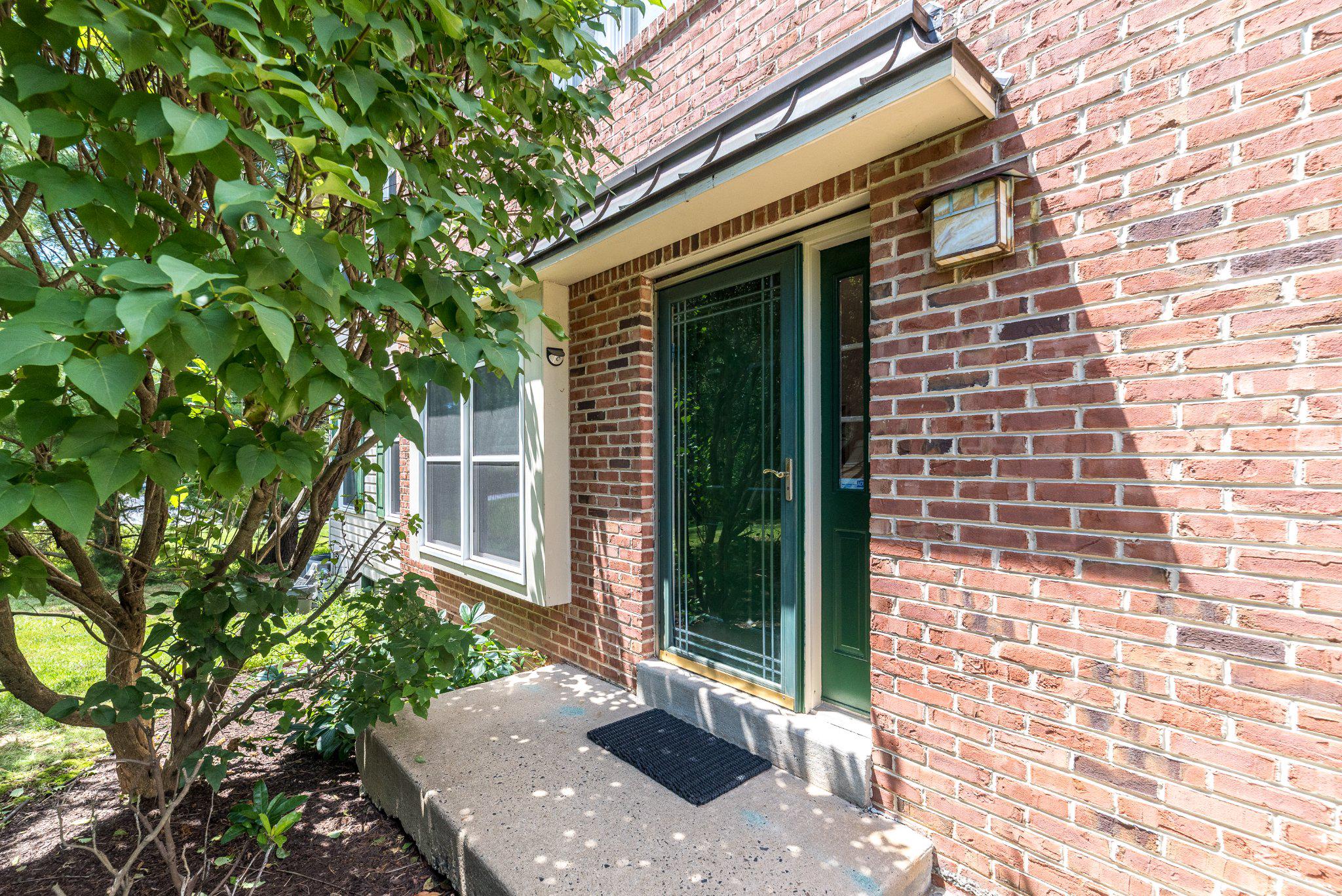2614 WISTER COURT 14