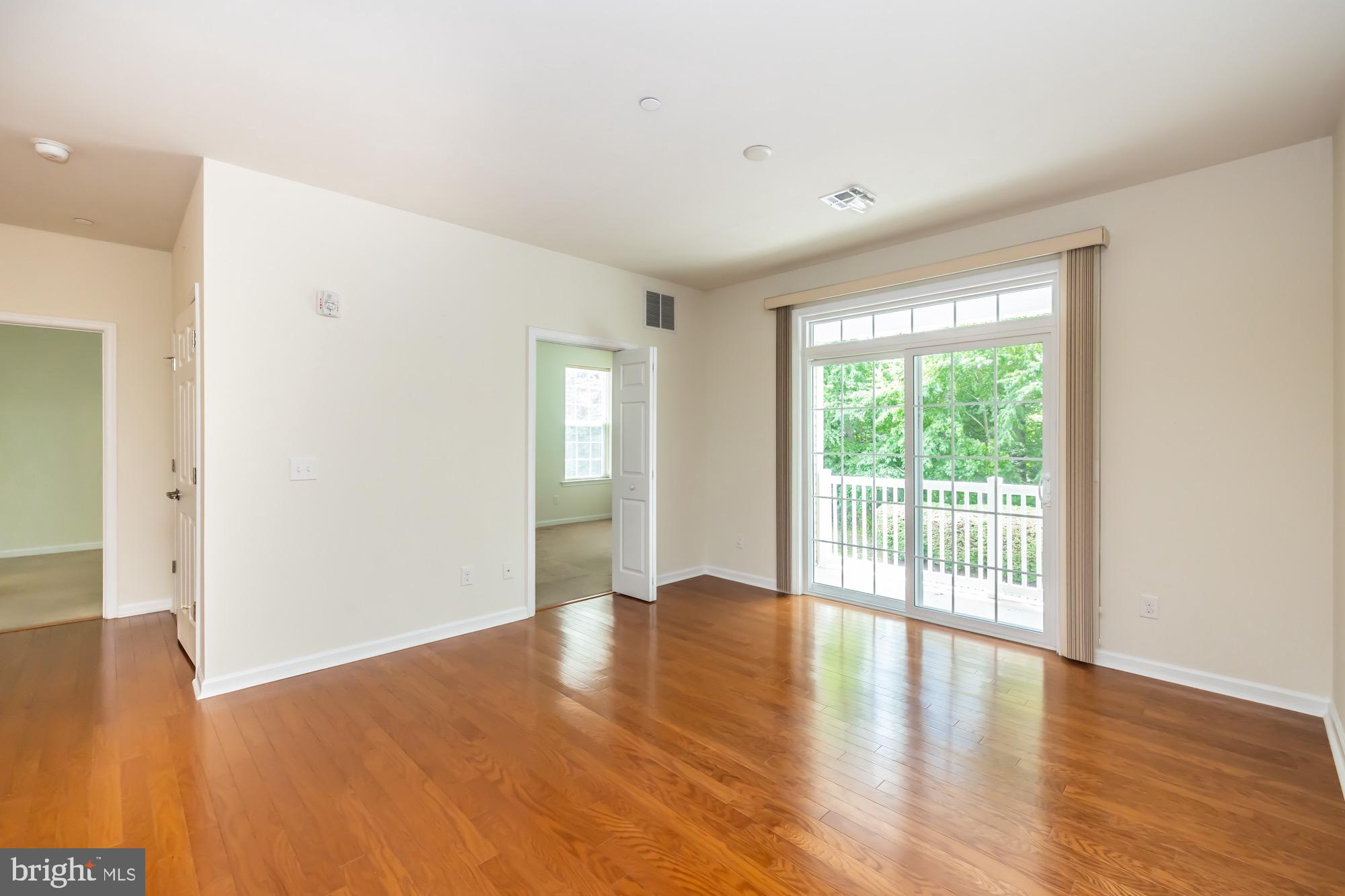 FOXFIELD - Residential