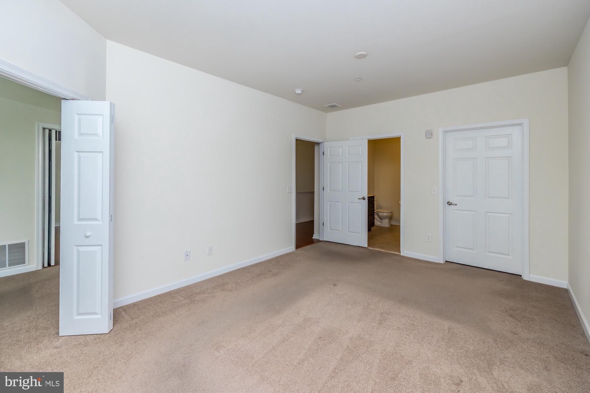 FOXFIELD - Residential