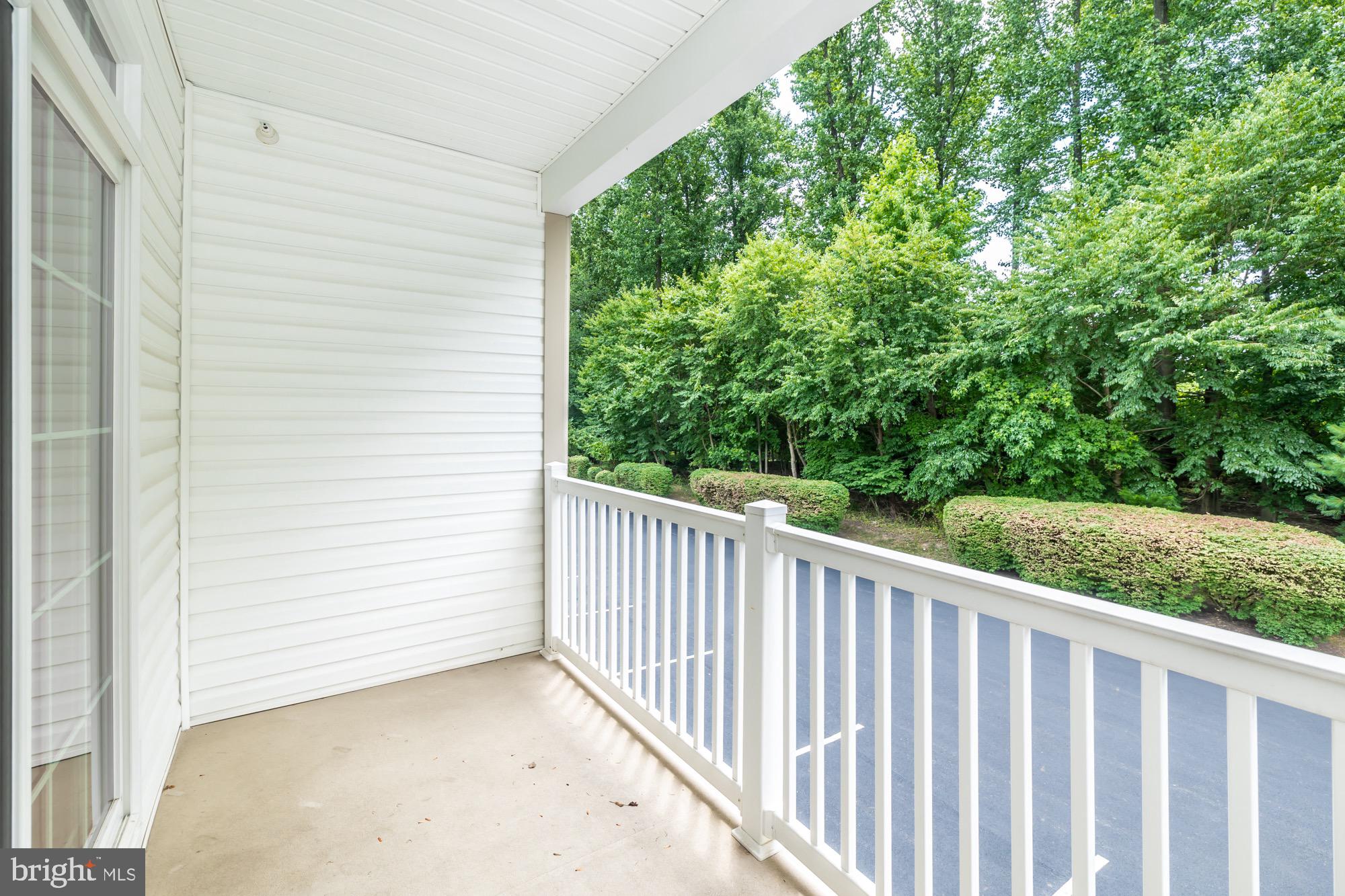 FOXFIELD - Residential