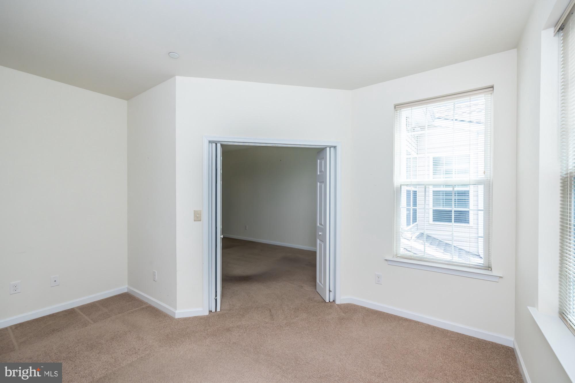 FOXFIELD - Residential