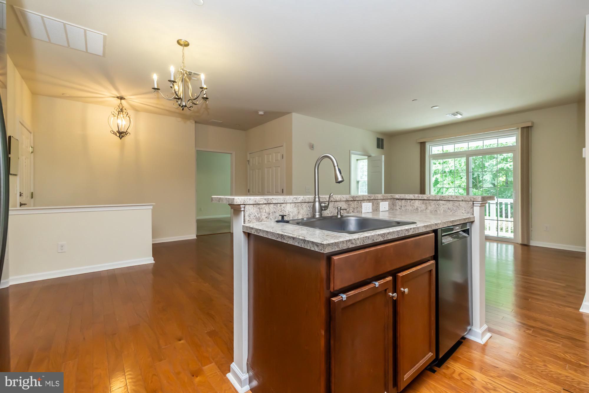 FOXFIELD - Residential