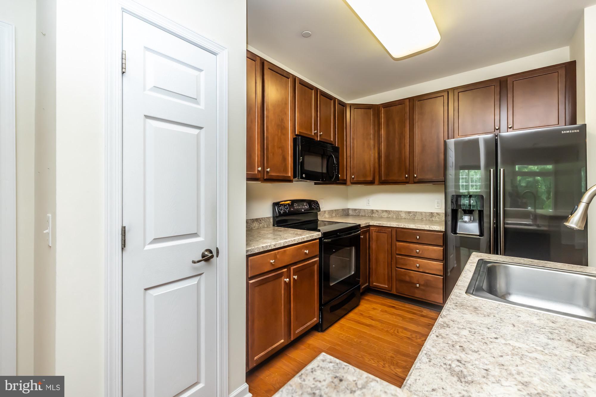 FOXFIELD - Residential