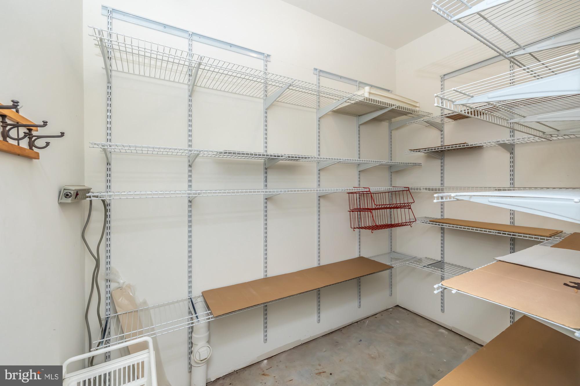 FOXFIELD - Residential