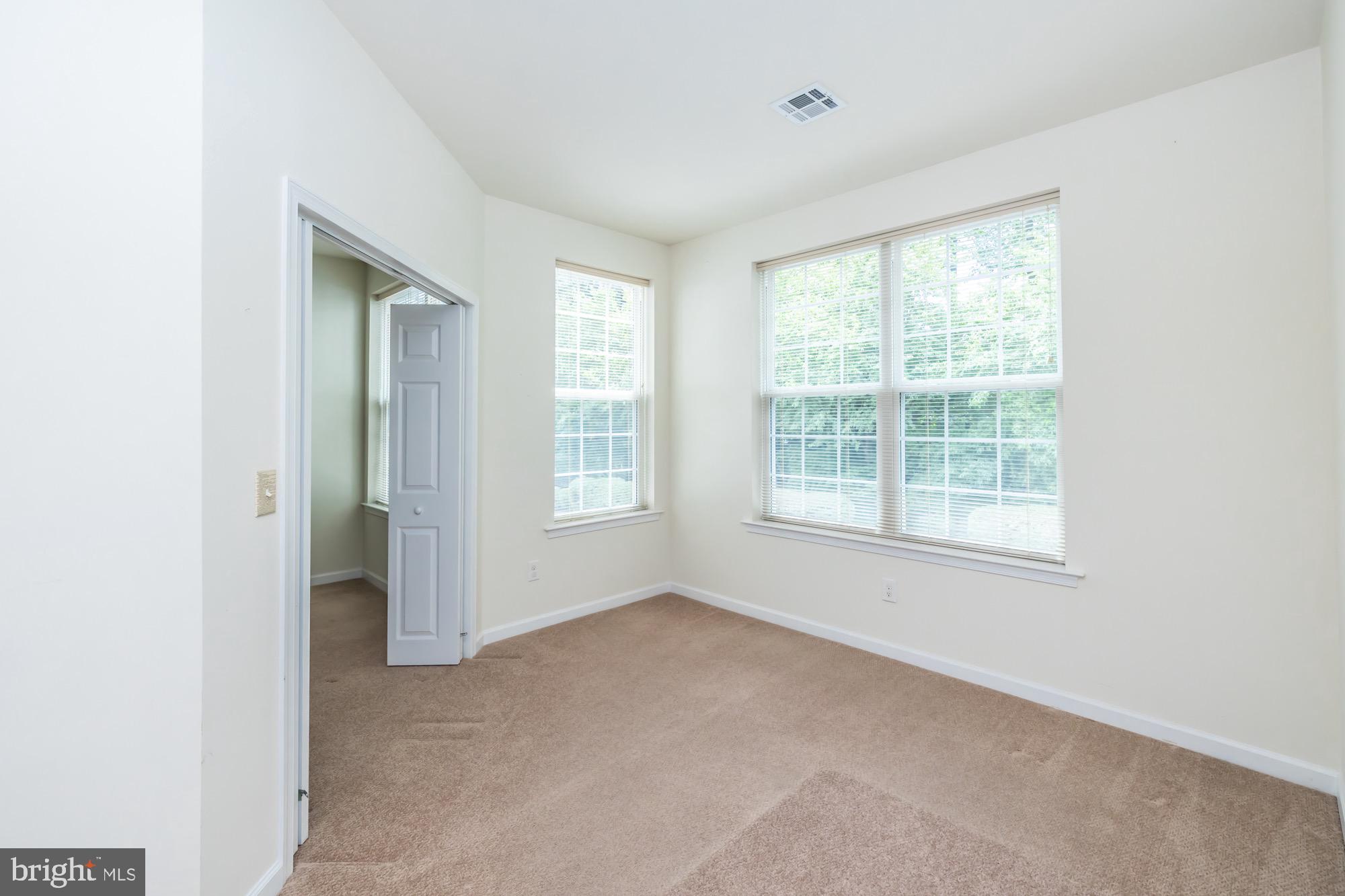 FOXFIELD - Residential