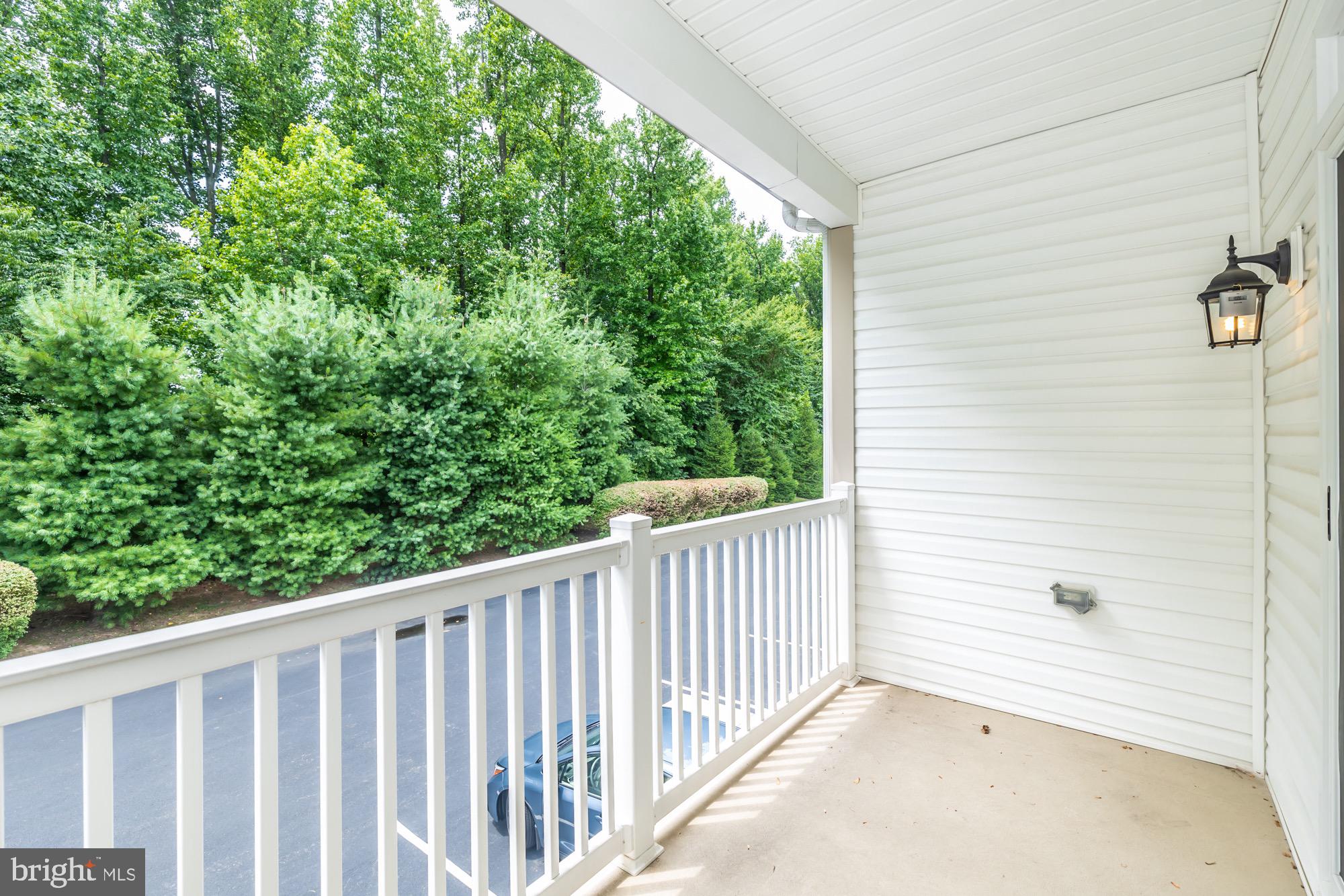 FOXFIELD - Residential