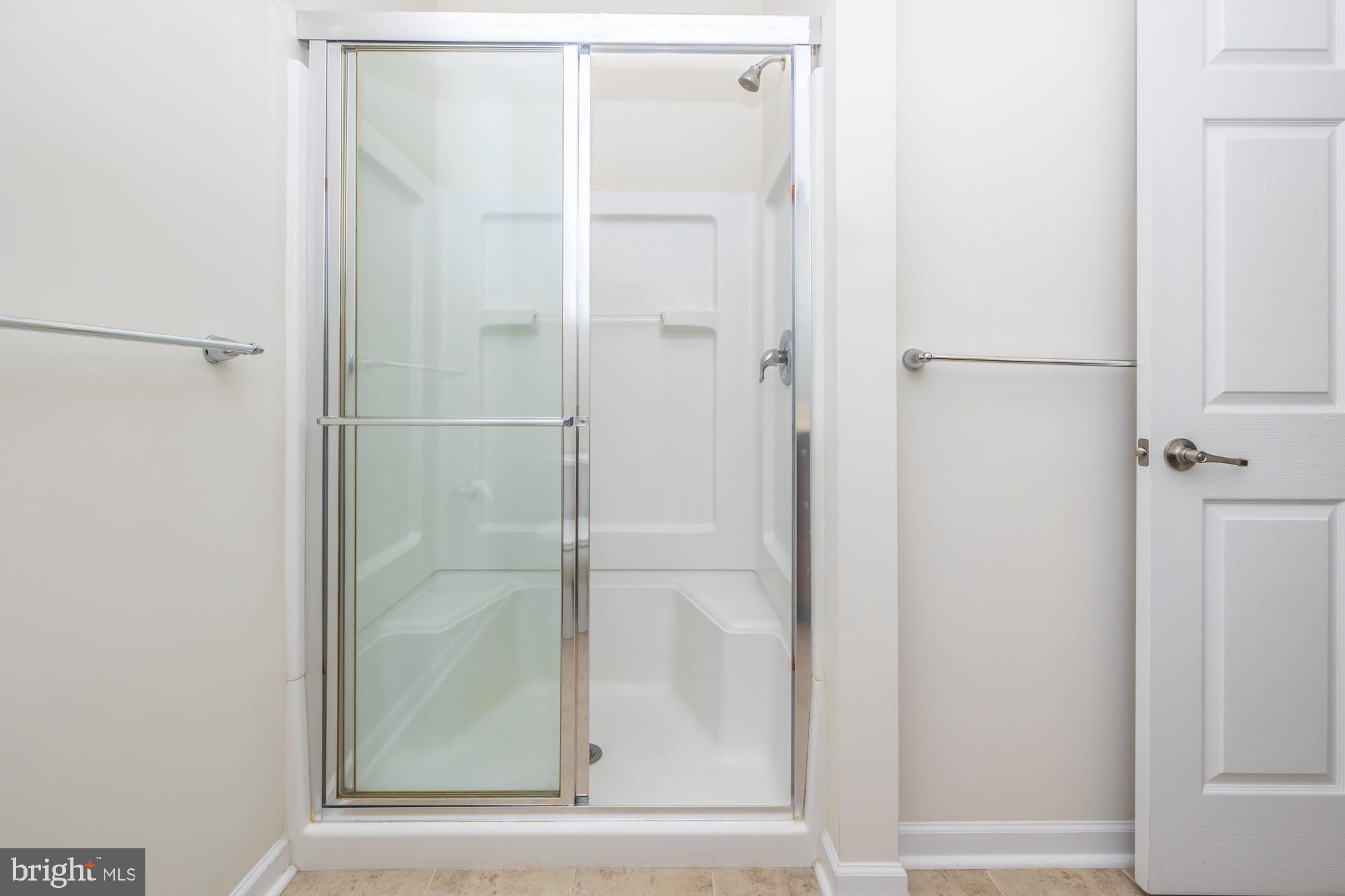 FOXFIELD - Residential