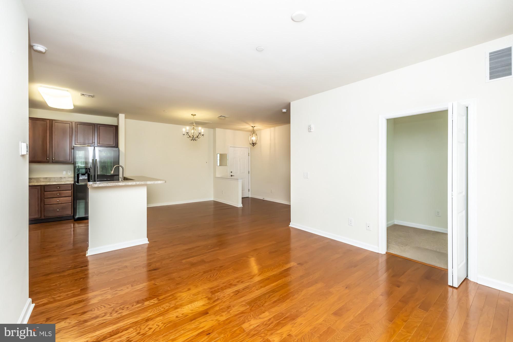 FOXFIELD - Residential