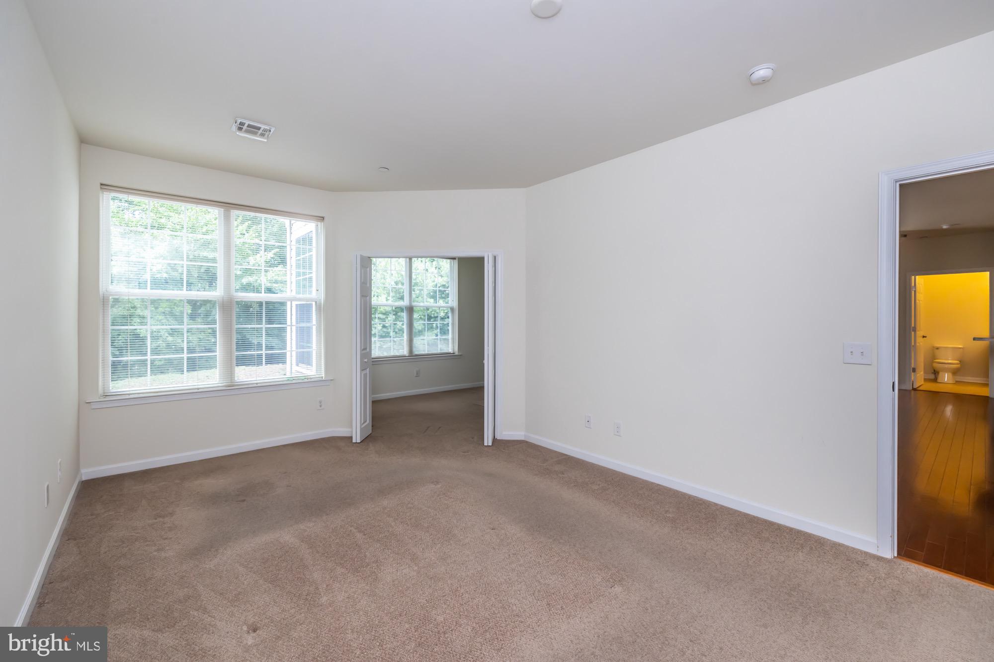 FOXFIELD - Residential