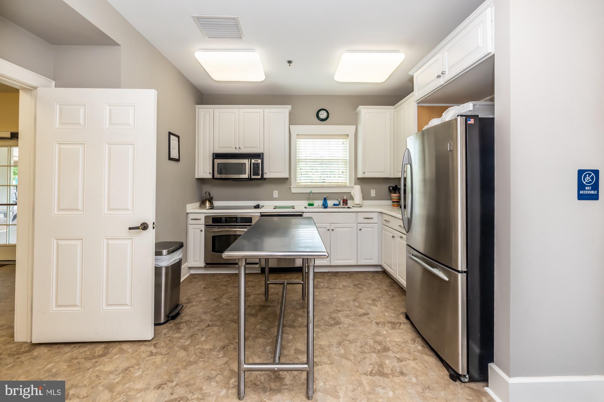 FOXFIELD - Residential