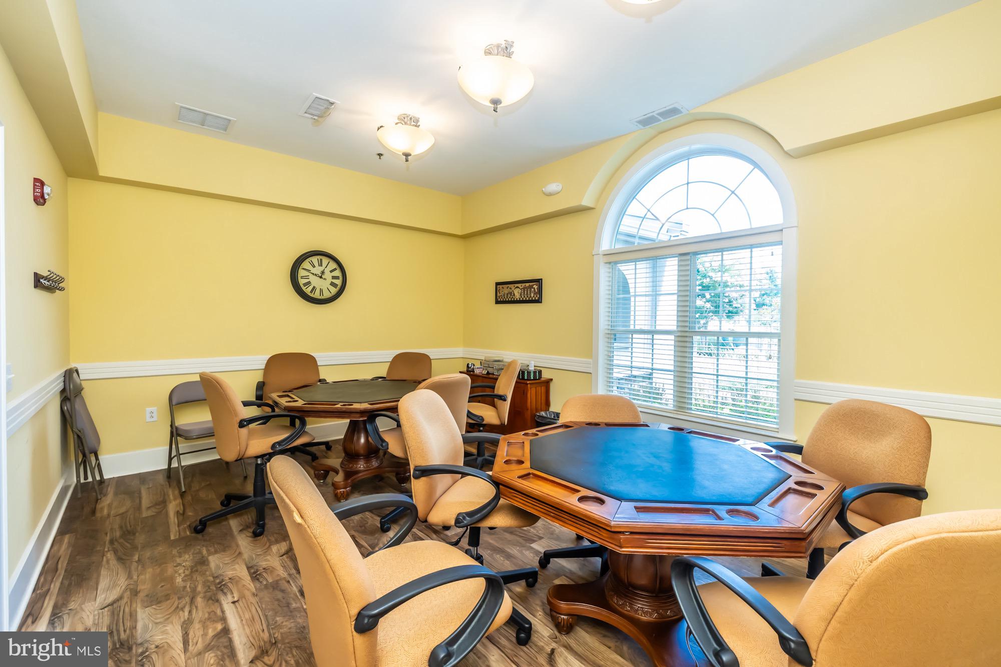 FOXFIELD - Residential