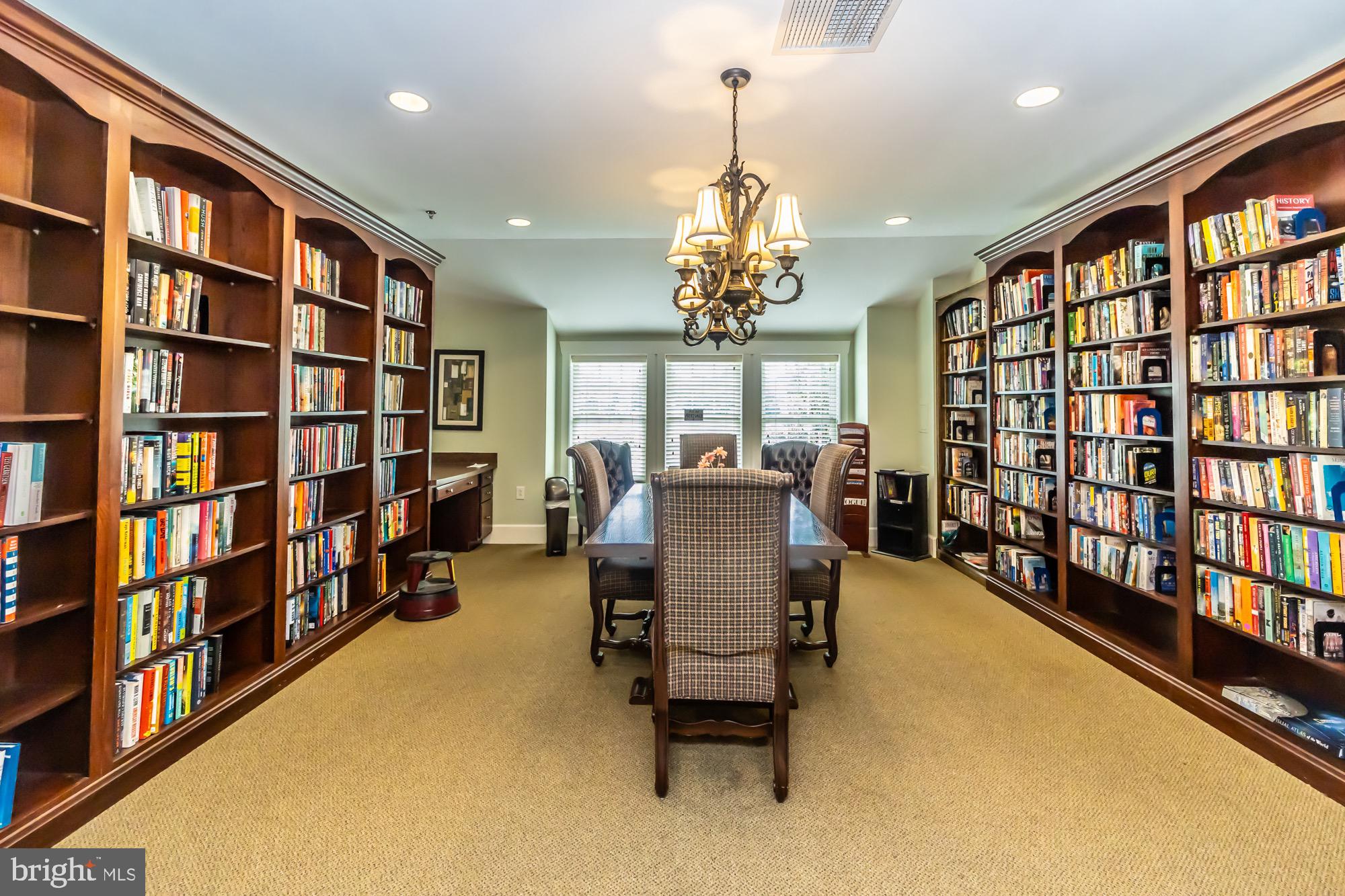 FOXFIELD - Residential