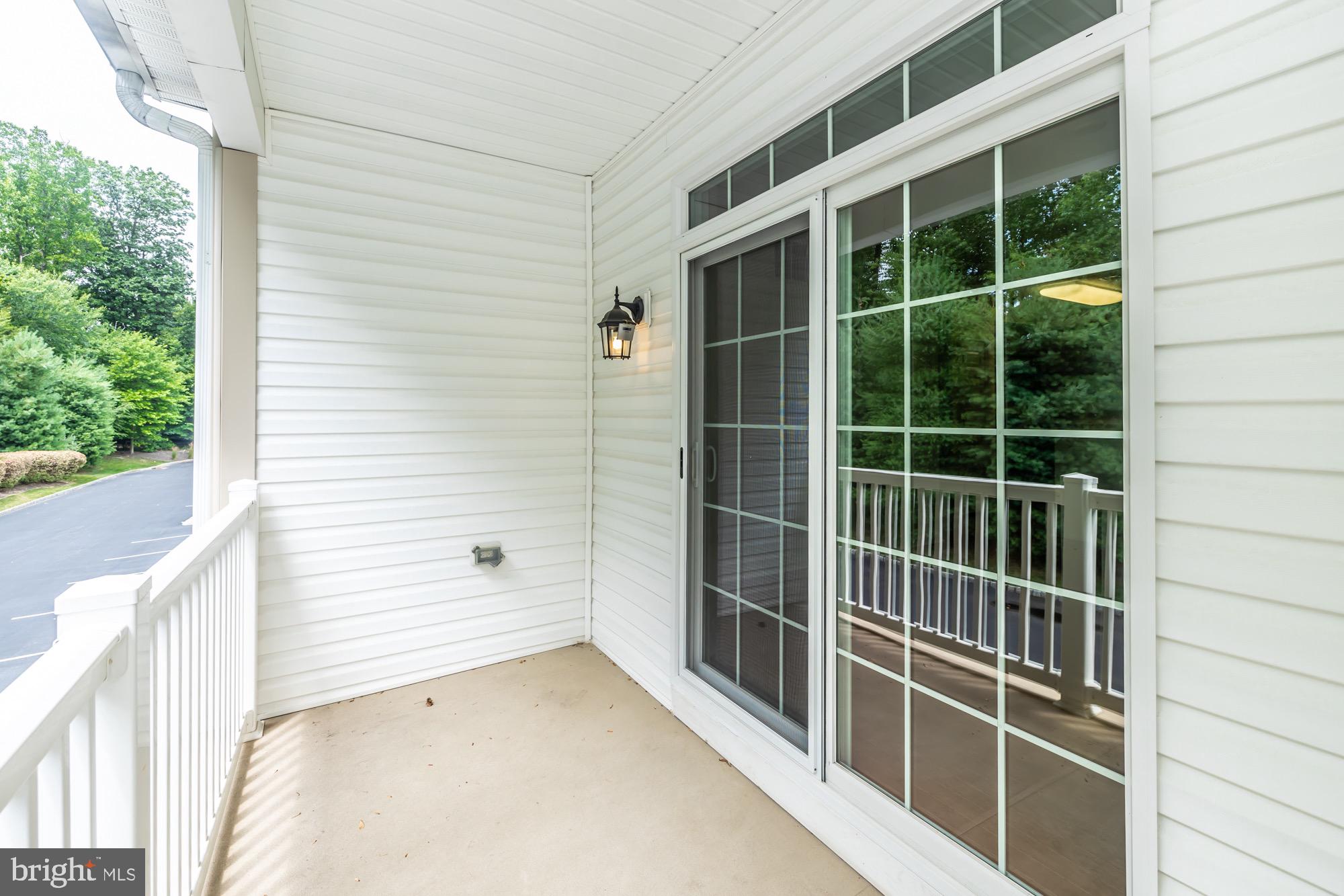 FOXFIELD - Residential