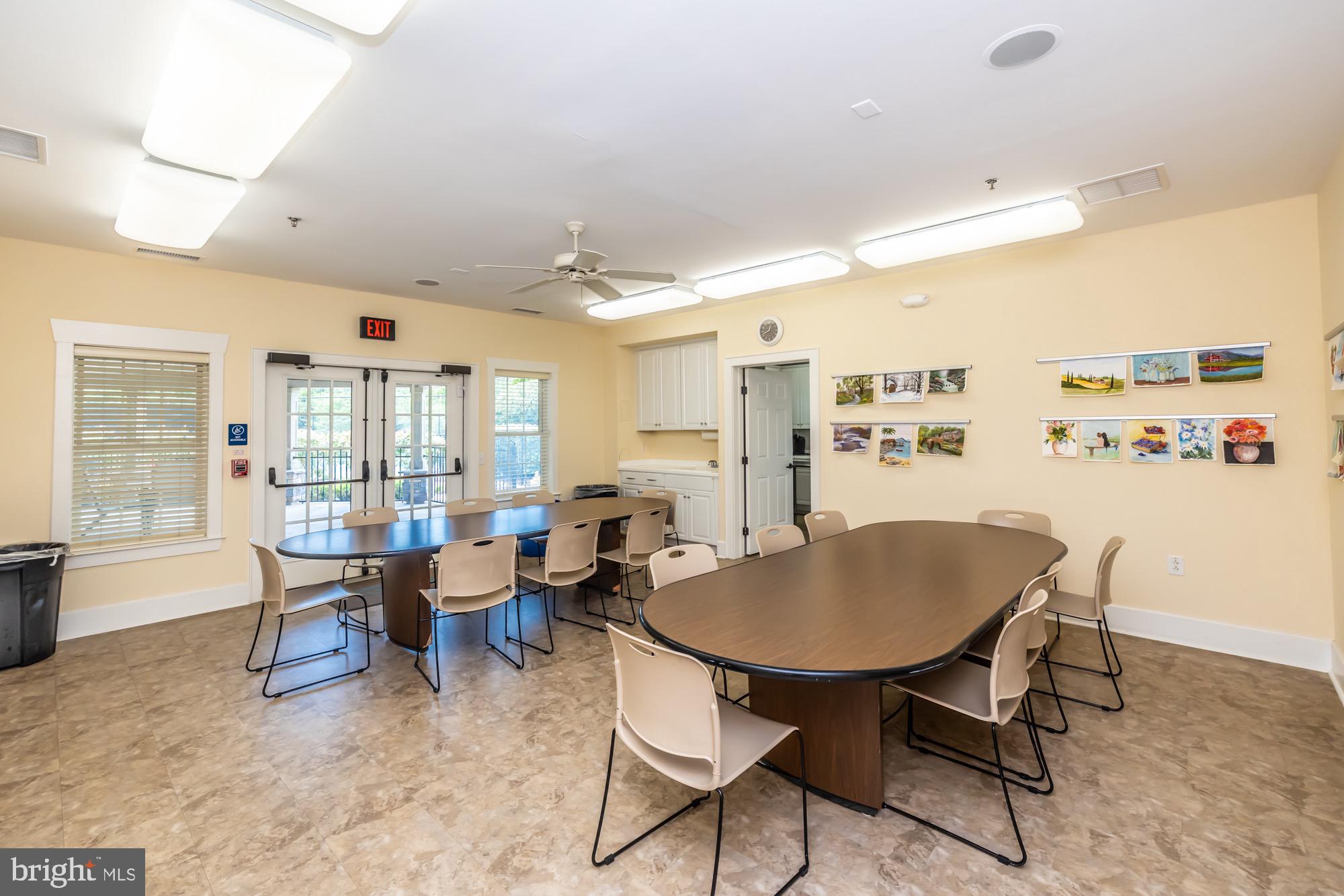 FOXFIELD - Residential