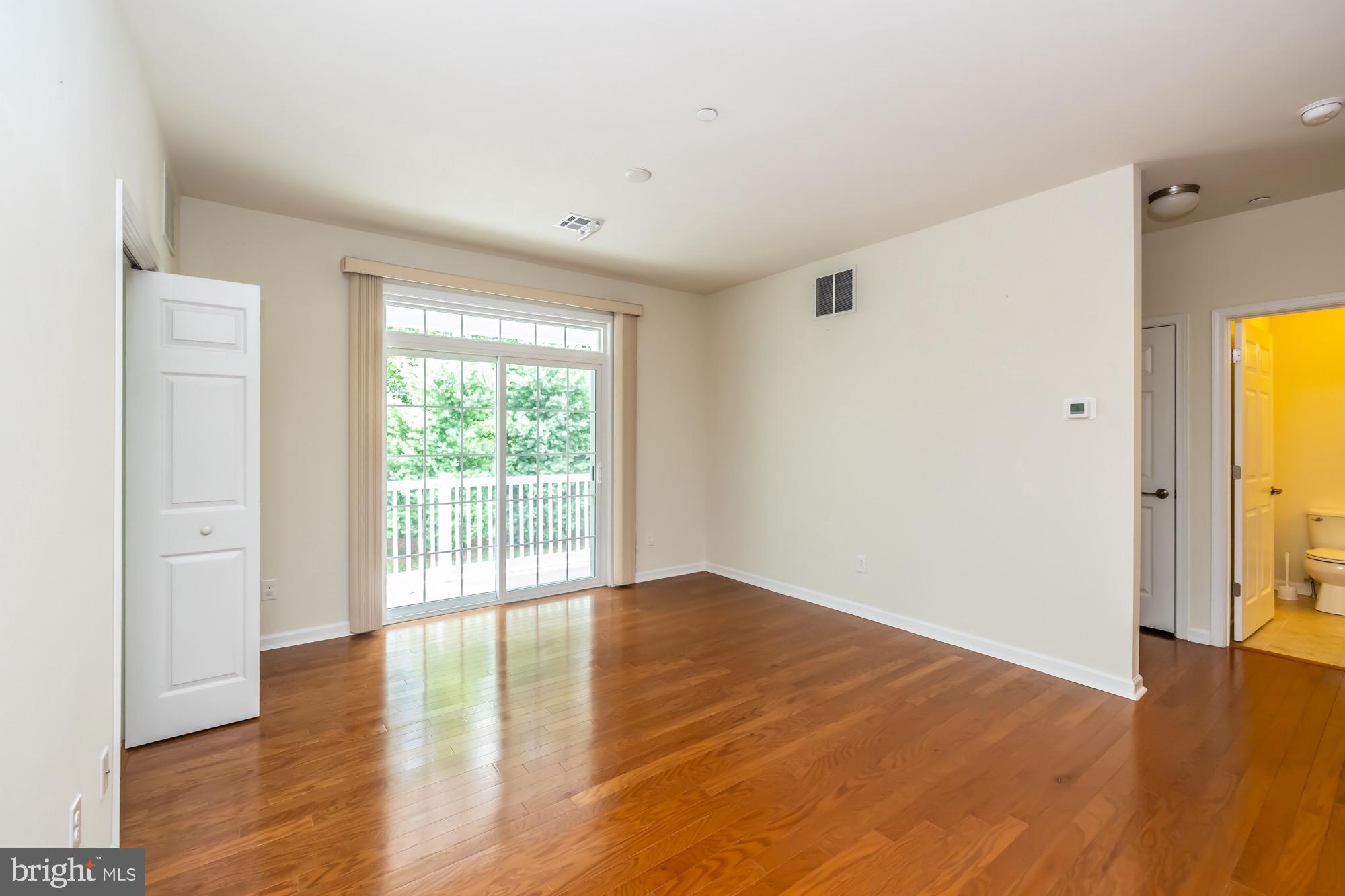 FOXFIELD - Residential