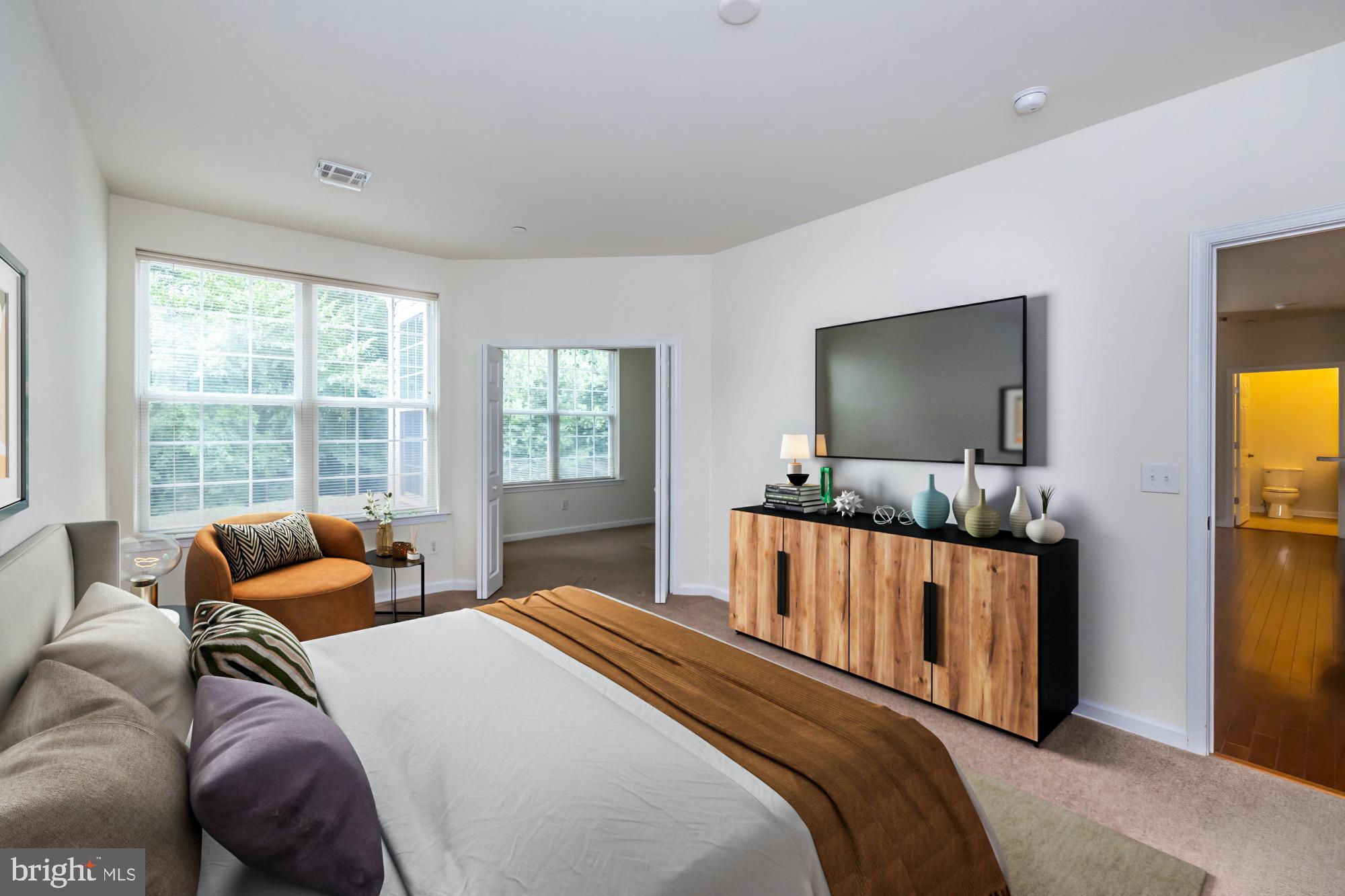 FOXFIELD - Residential