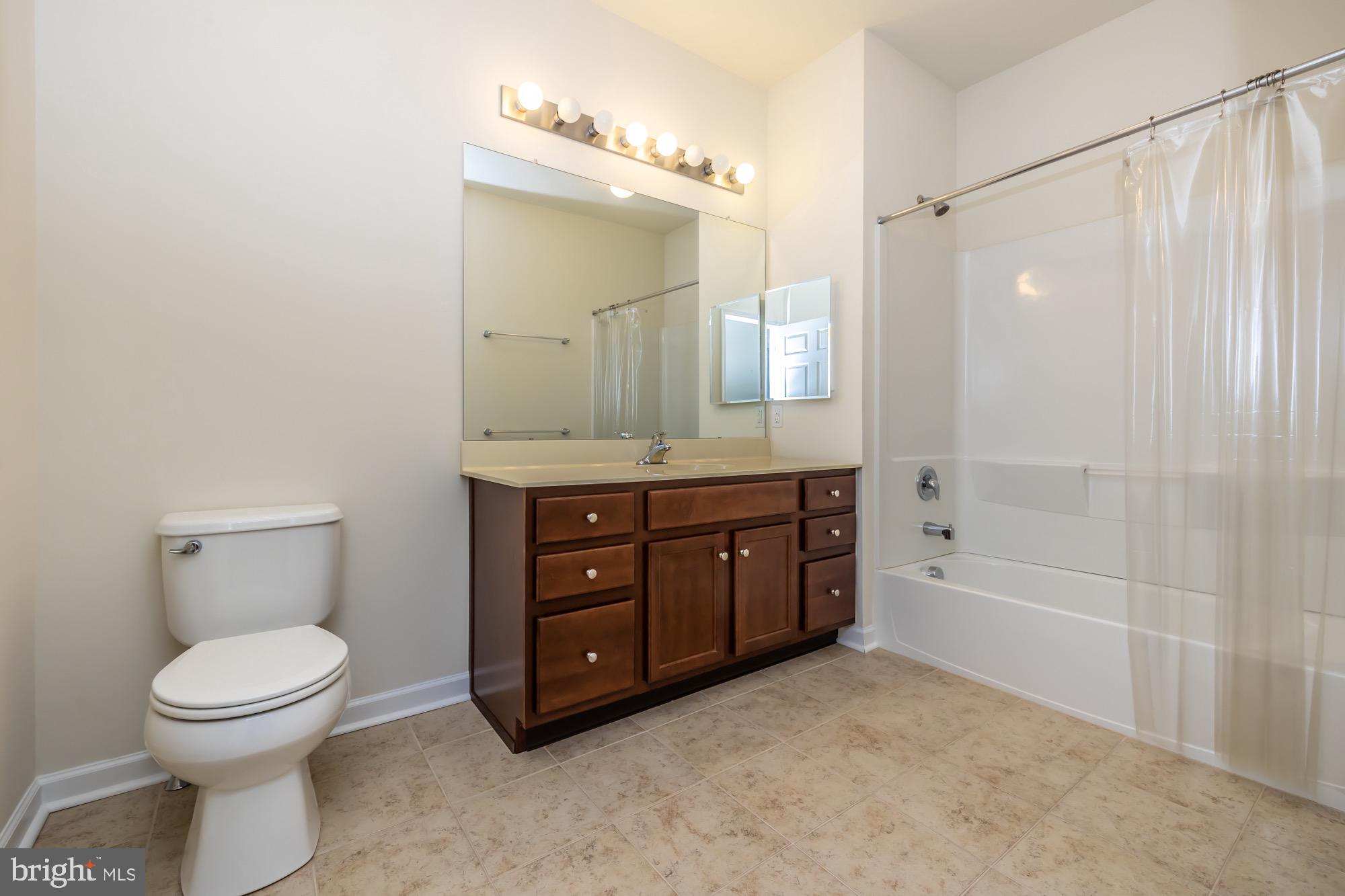 FOXFIELD - Residential