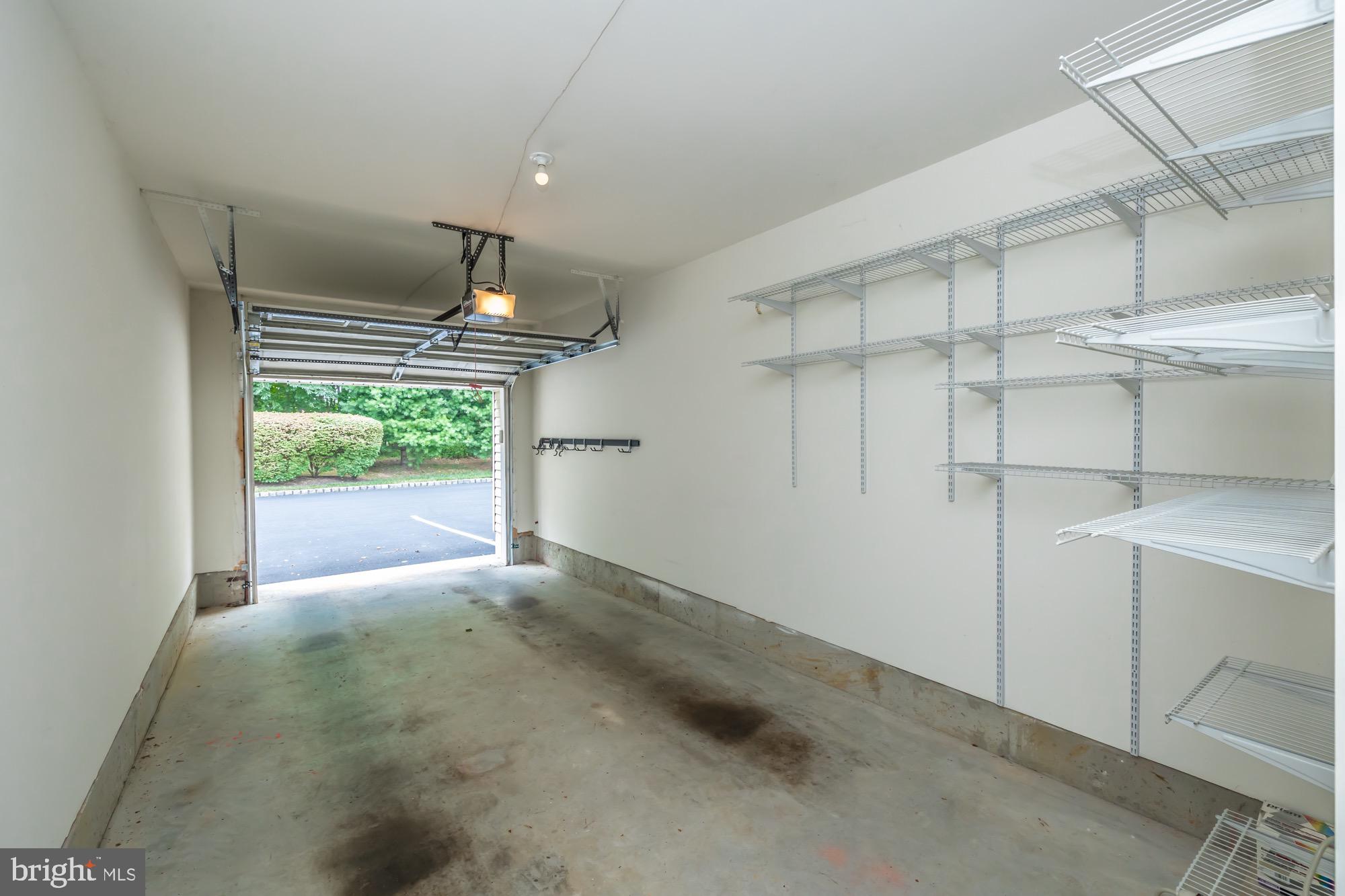 FOXFIELD - Residential