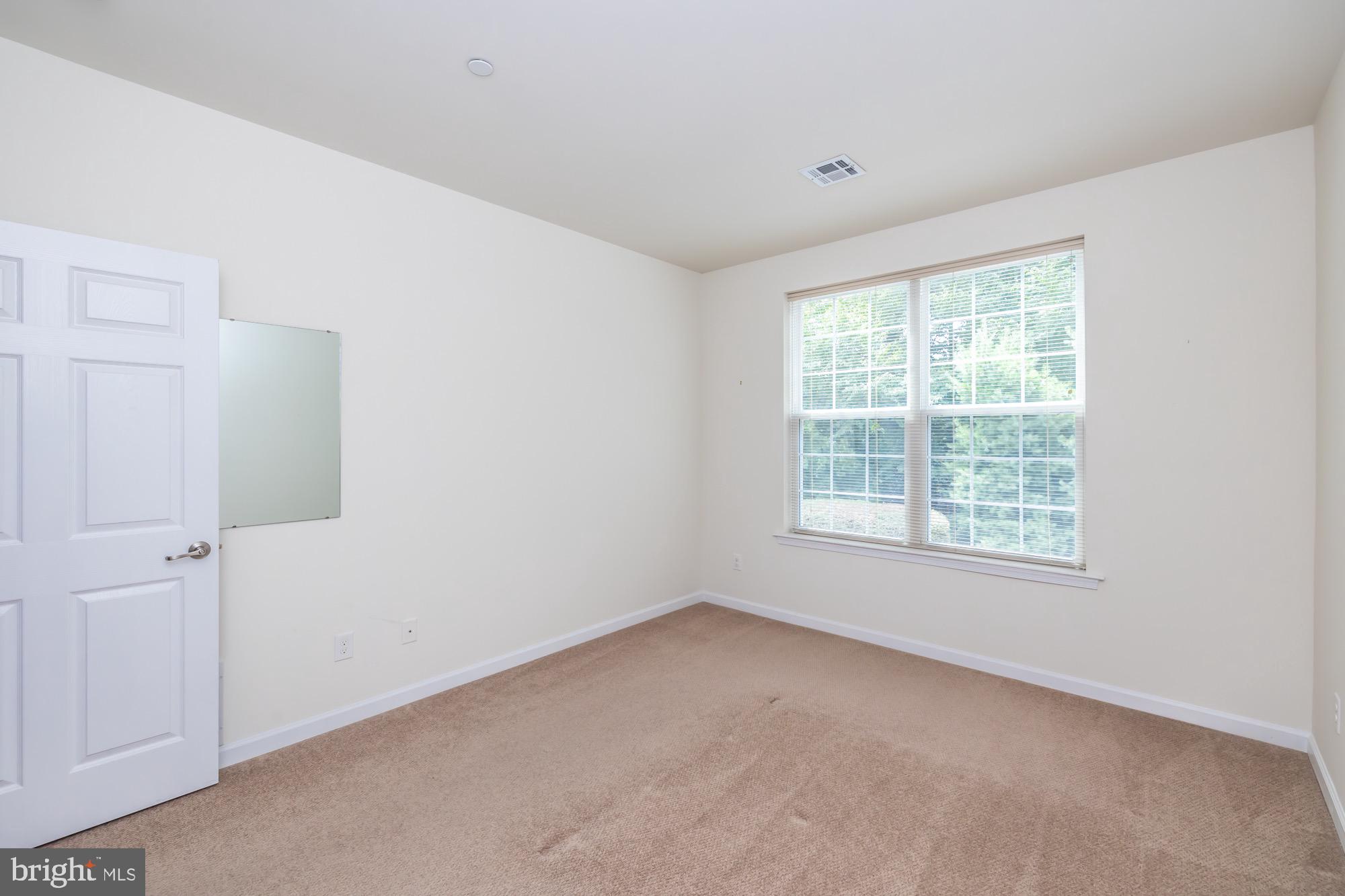 FOXFIELD - Residential