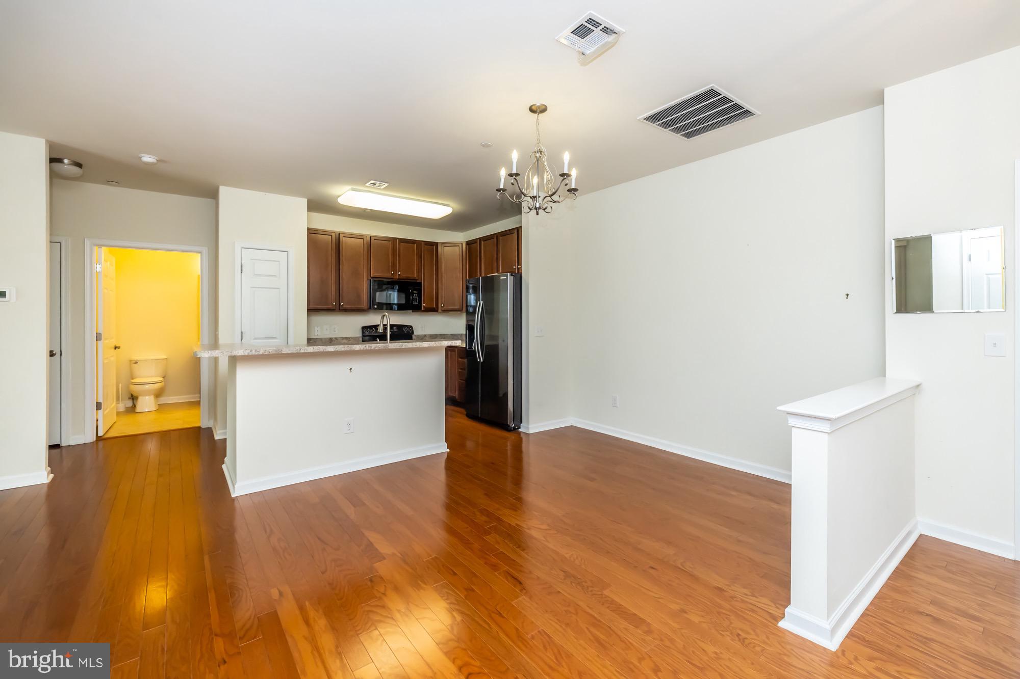 FOXFIELD - Residential