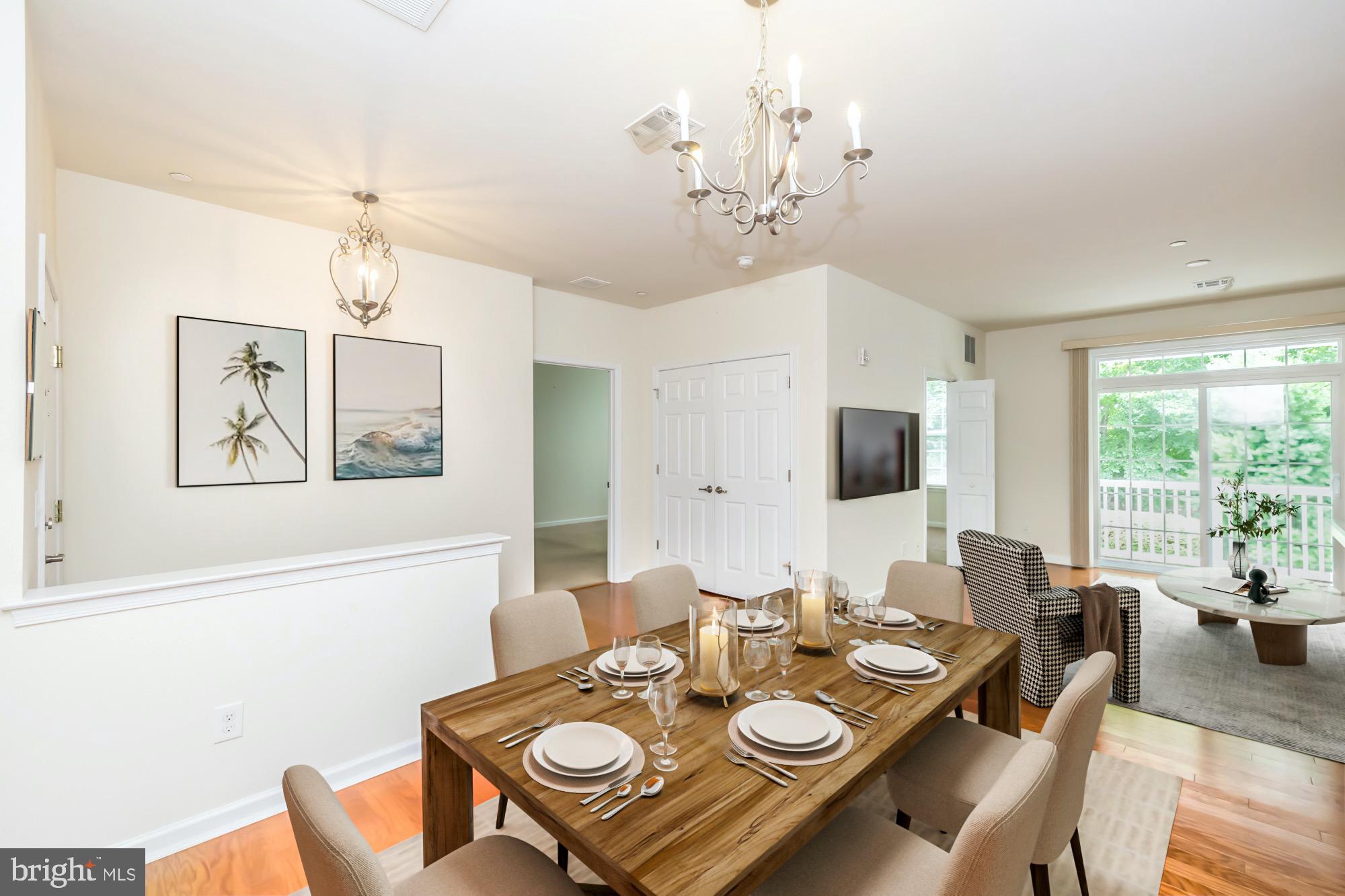 FOXFIELD - Residential