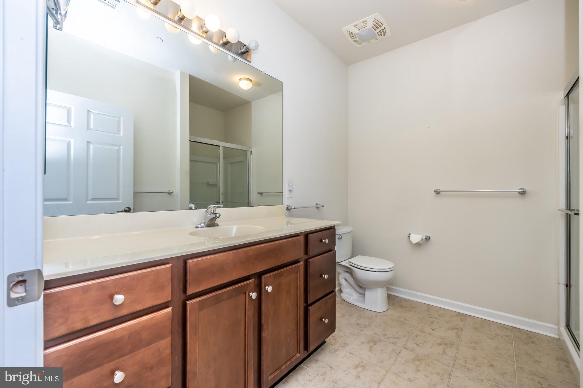 FOXFIELD - Residential